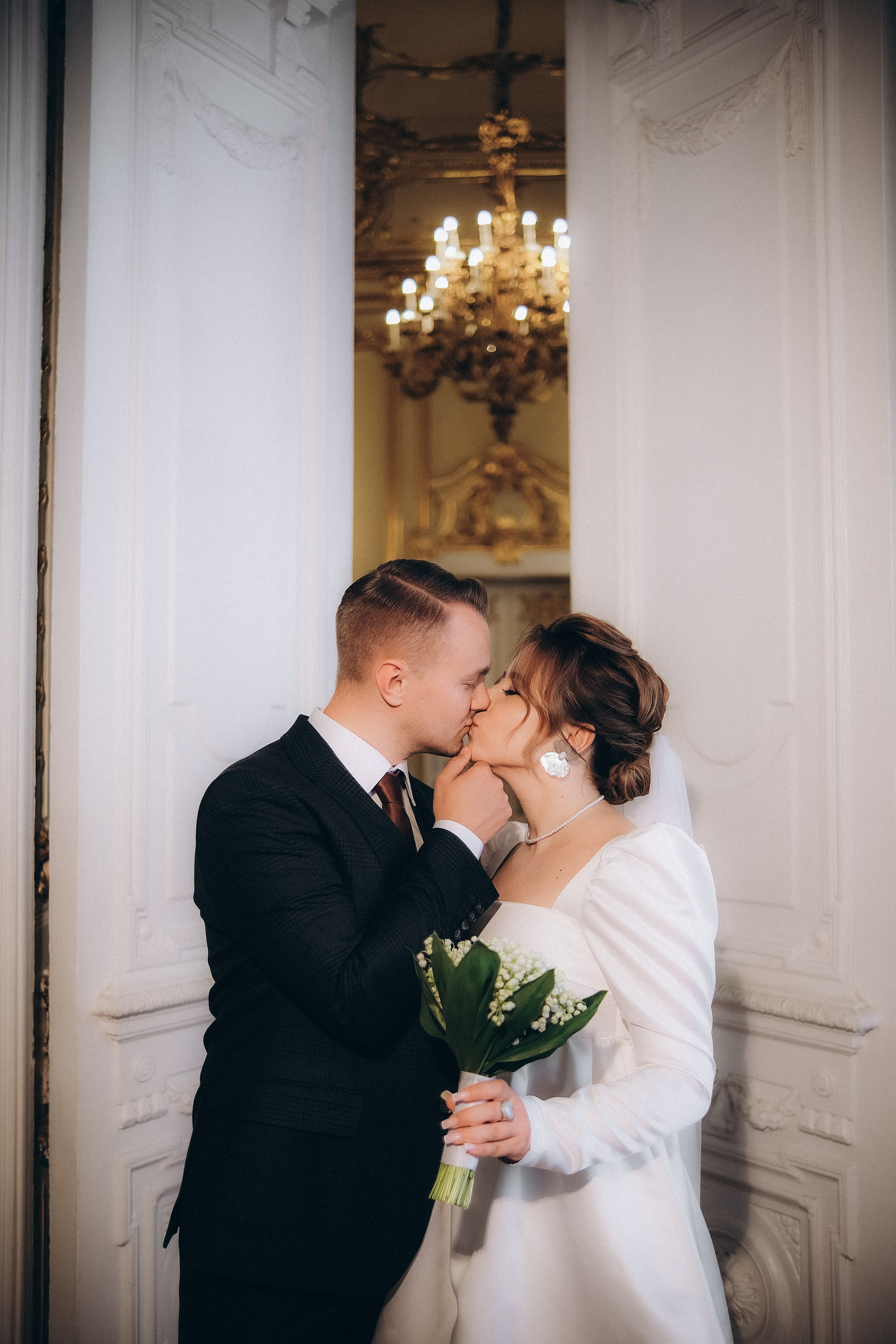 Алиса&Костя ДБ1. Phdkvmr.ru