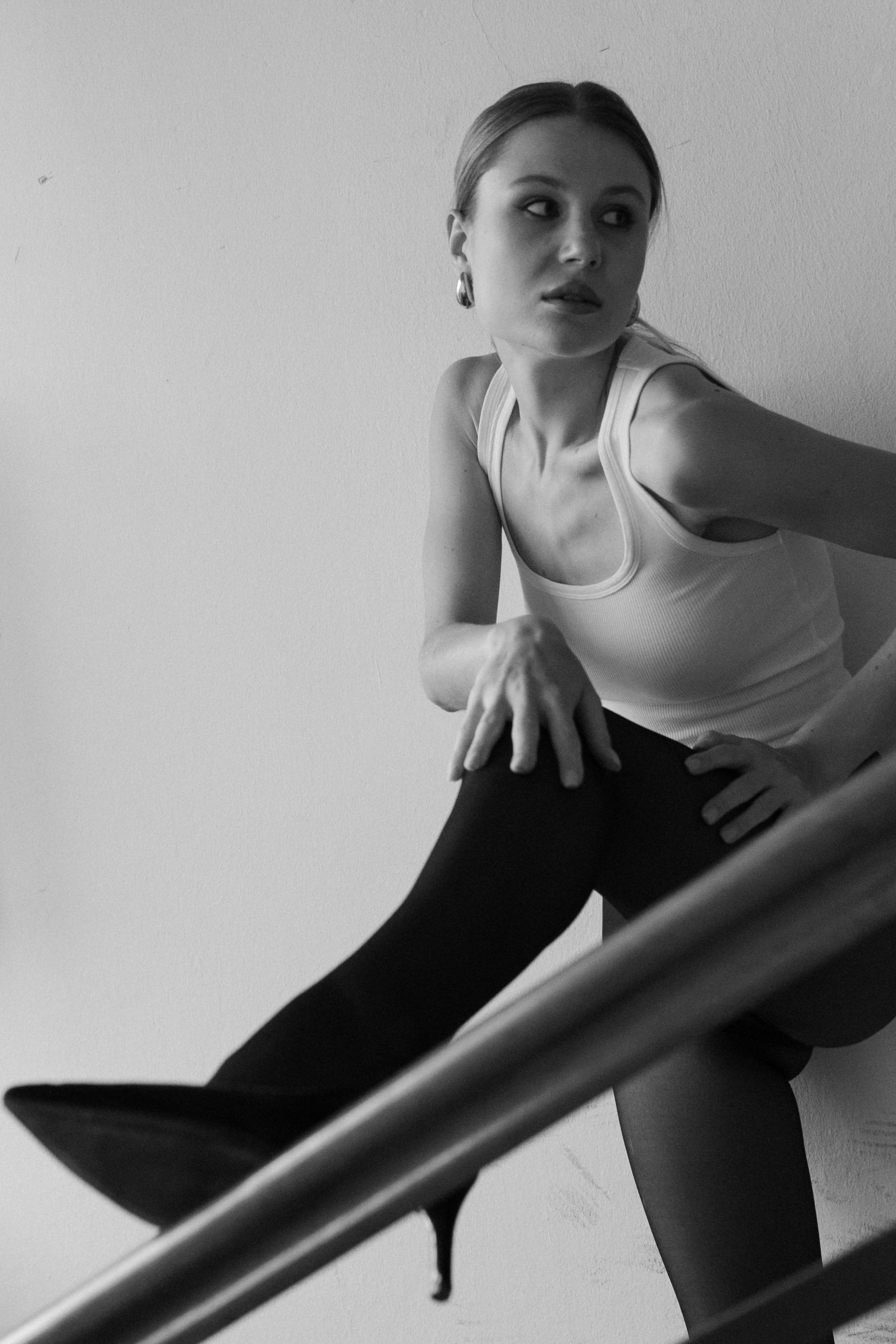 Rimma. Serbia. Wedding Event ART Photographer