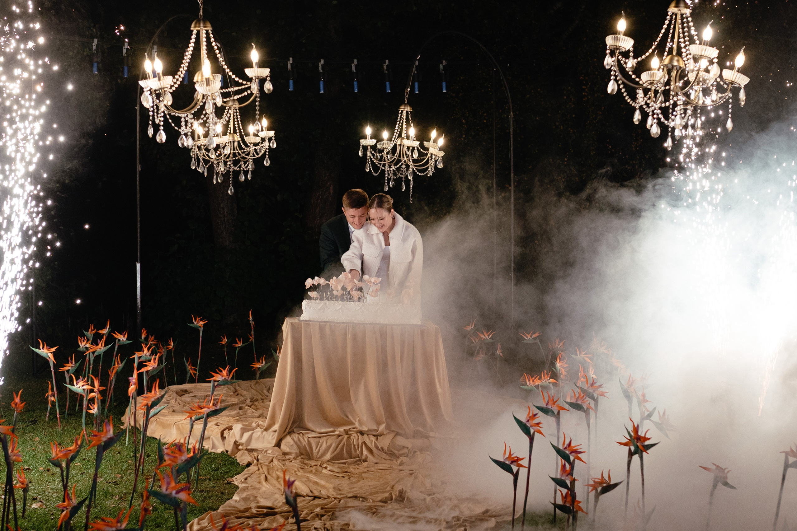 Петр и Екатерина. Свадебный и семейный фотограф во Владимире Белашова Анастасия