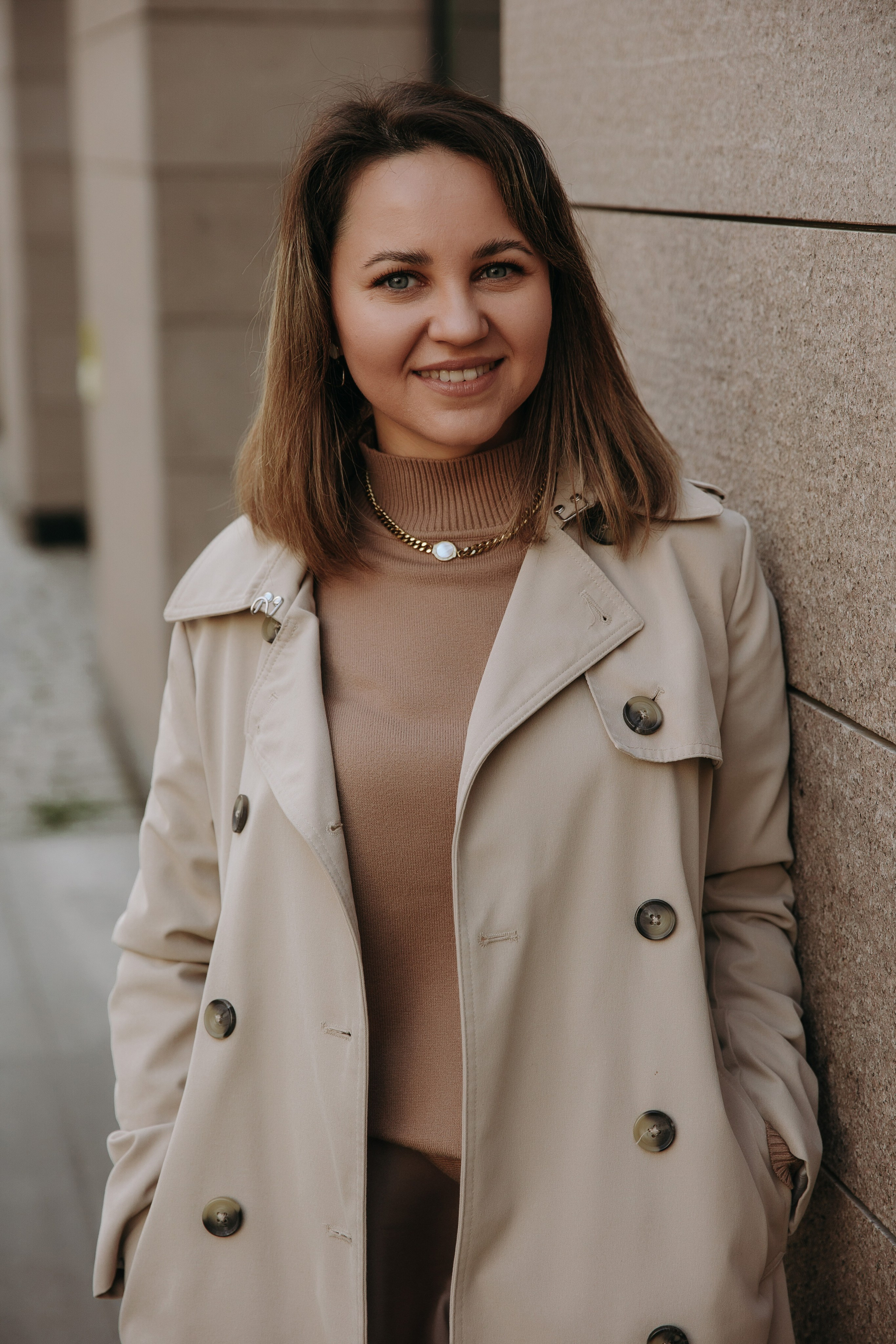 Съемки. Свадебный и семейный фотограф в Уфе Руслан Миргаляов