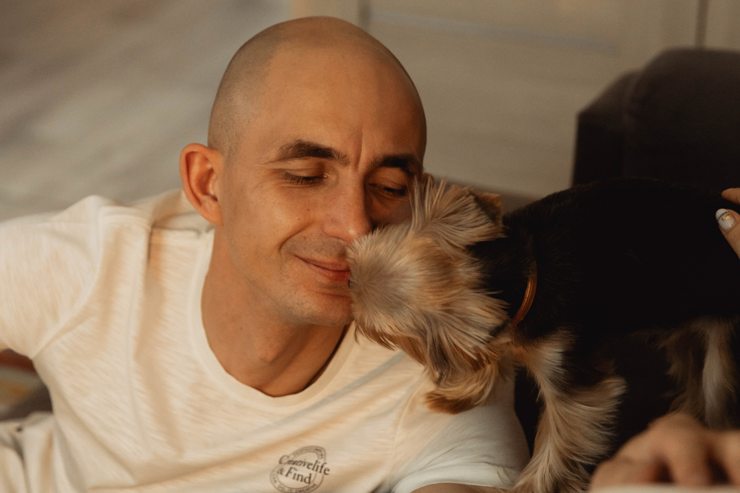 Частичка существующей жизни. Семейный и свадебный фотограф Лилия Матонина | Ангарск, Иркутск, Усолье-Сибирское, Байкал (Листвянка, Ольхон), Иркутская область