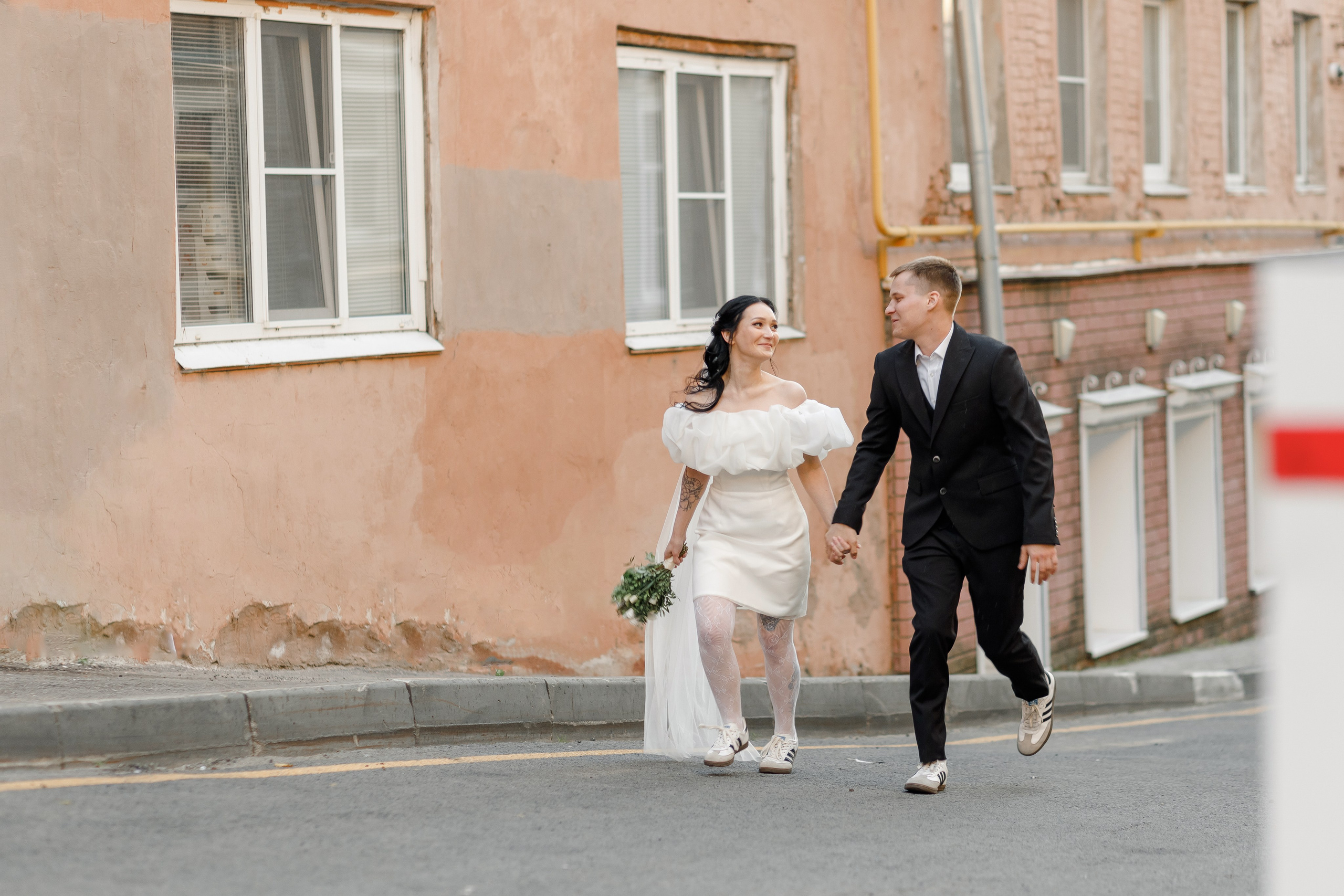 Июнь, 26. Фотограф Дарья Белова Нижний Новгород, Балахна