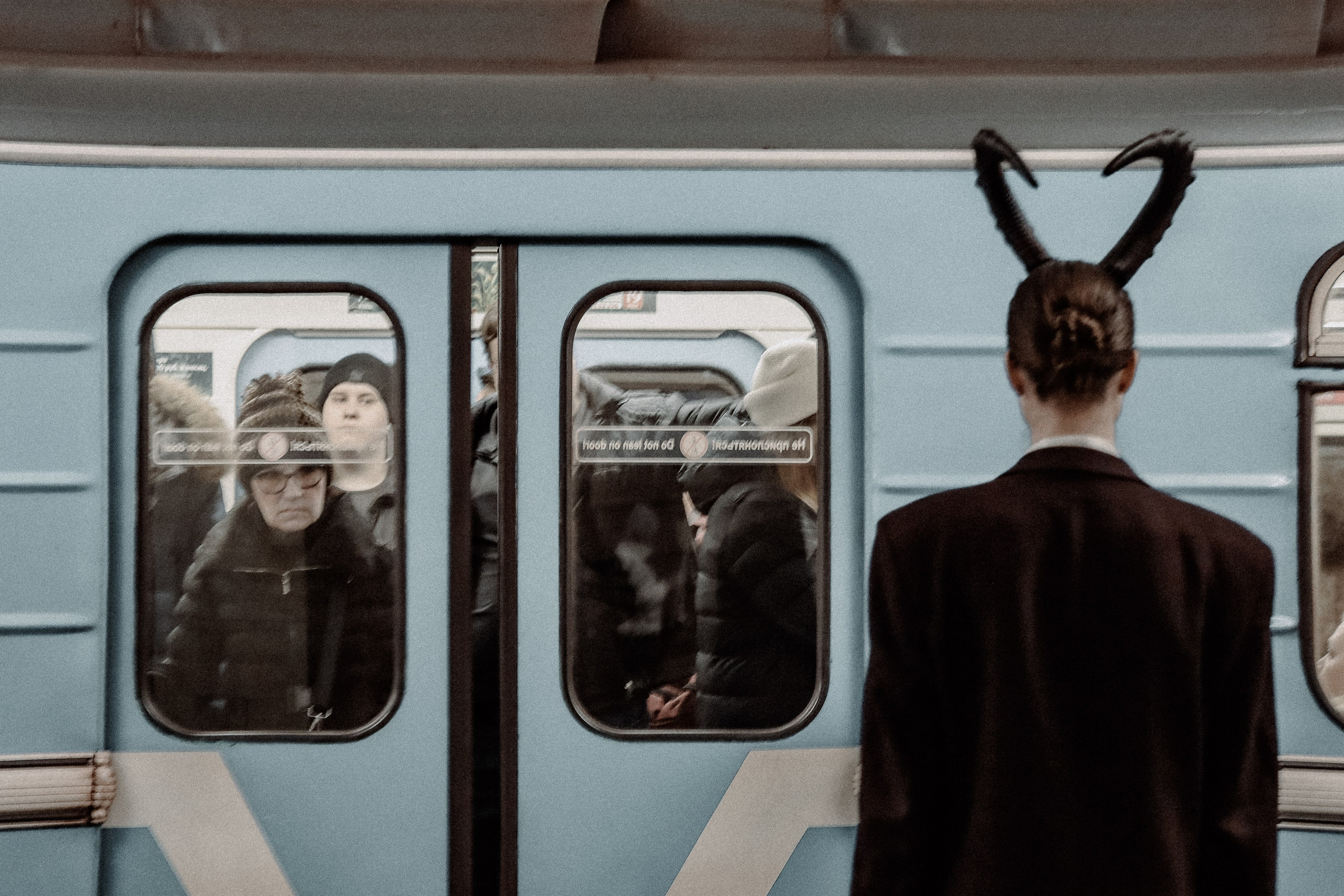 Kristina. ФОТОГРАФ ЕКАТЕРИНБУРГ