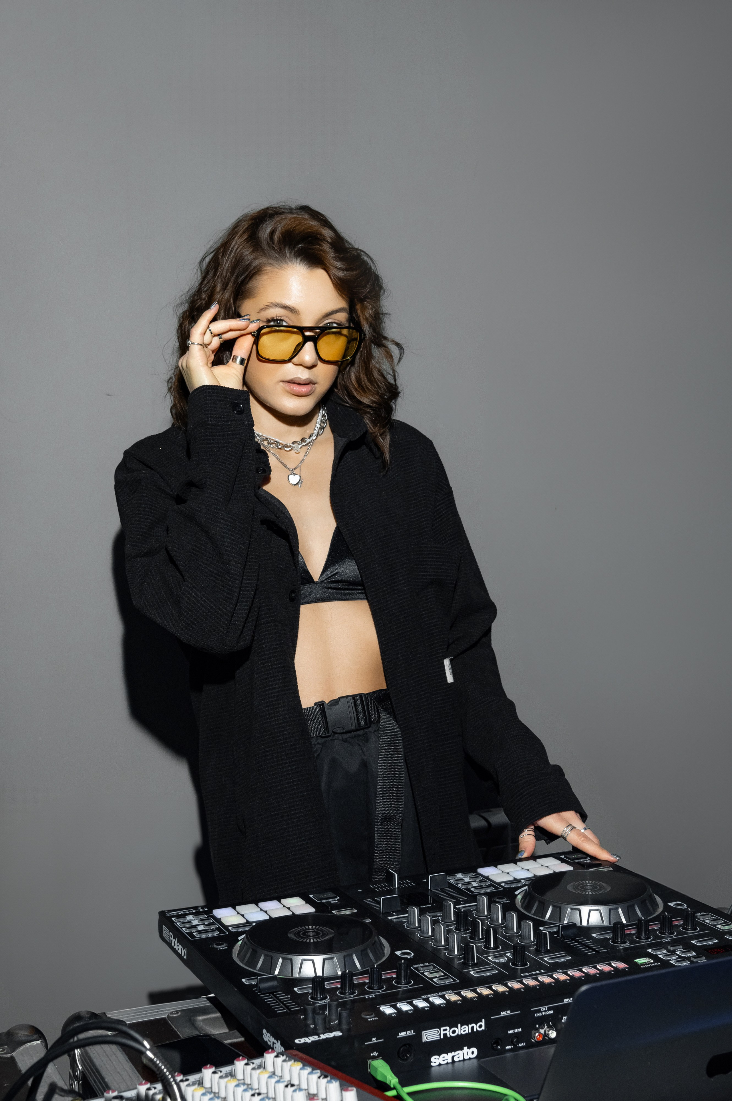 Корпоратив ВТБ. Свадебный фотограф Ростов-на- Дону, Краснодар, Москва