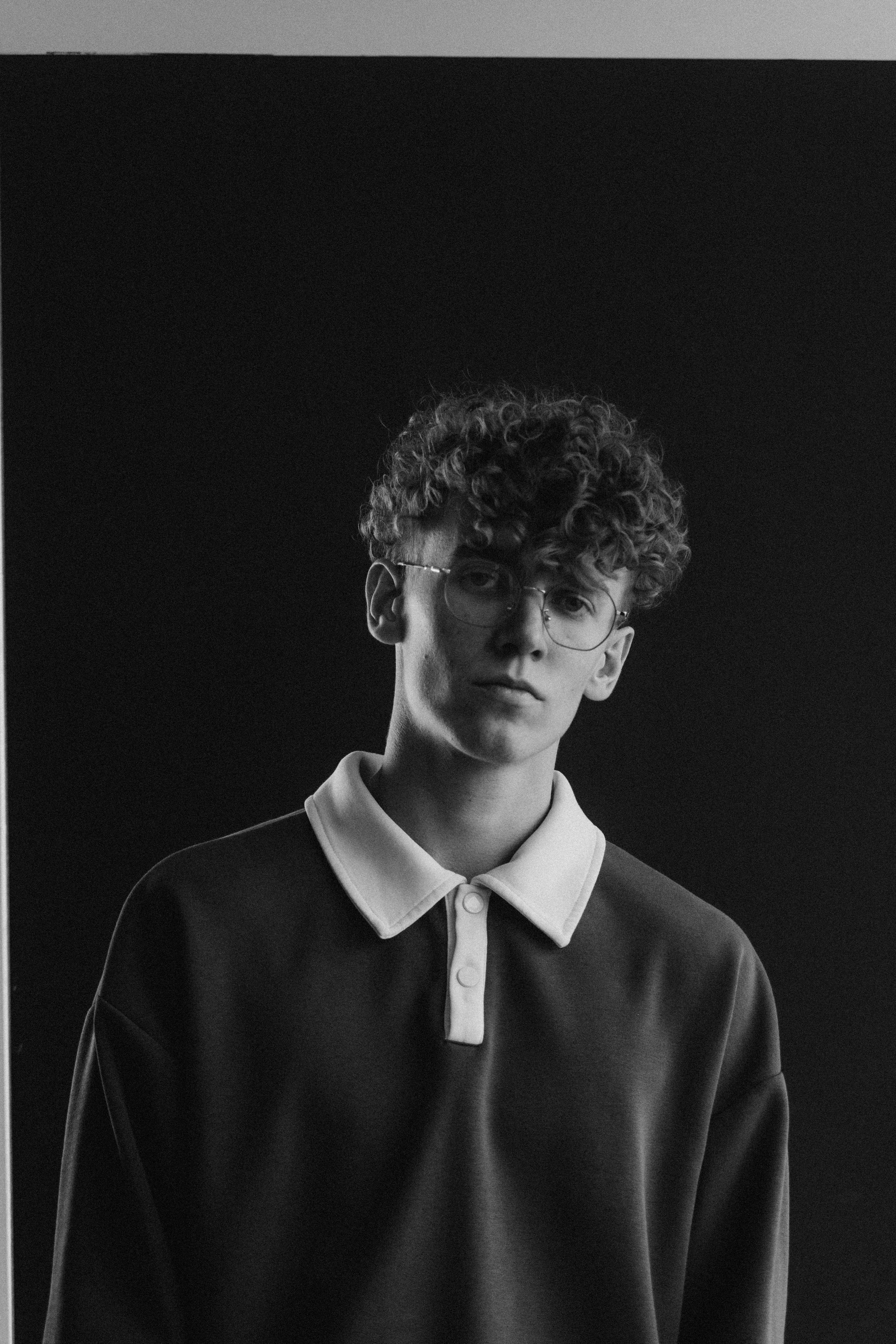 Мужские съёмки. Индивидуальный фотограф Новосибирск Настя