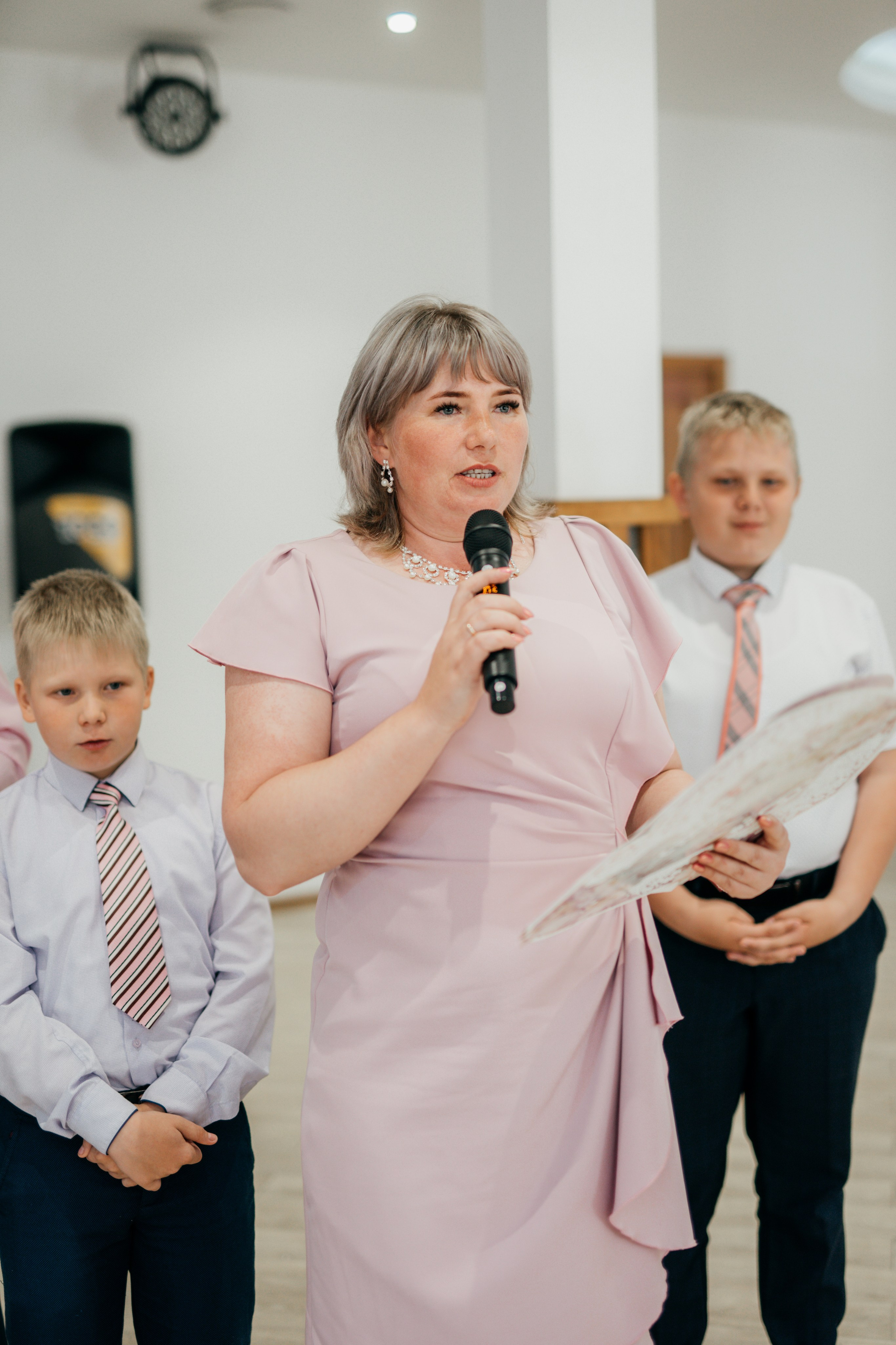 Свадьба Андрея и Валерии. Фотограф Улан-Удэ