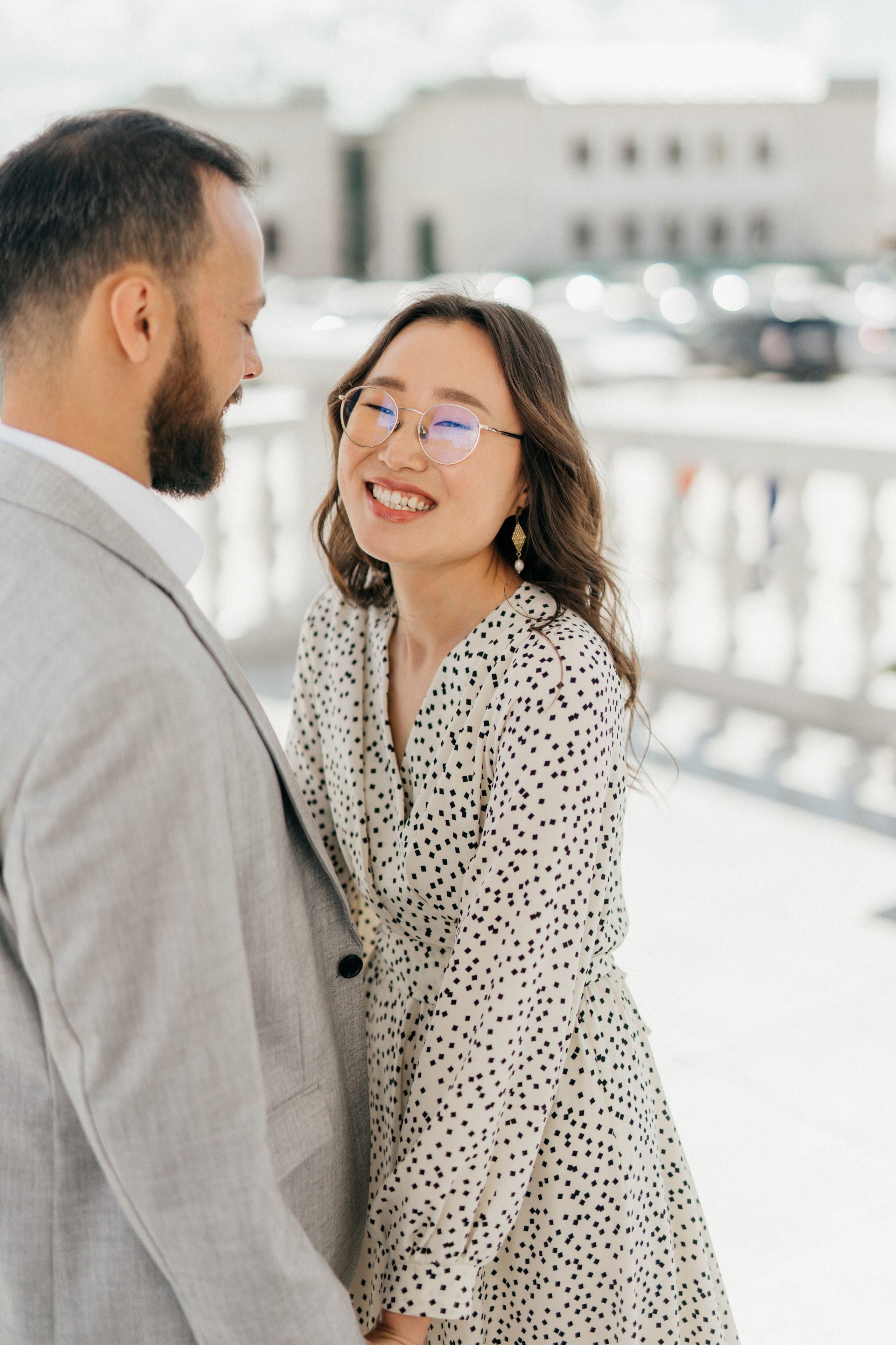 Свадьба Славы и Светланы. Фотограф Улан-Удэ