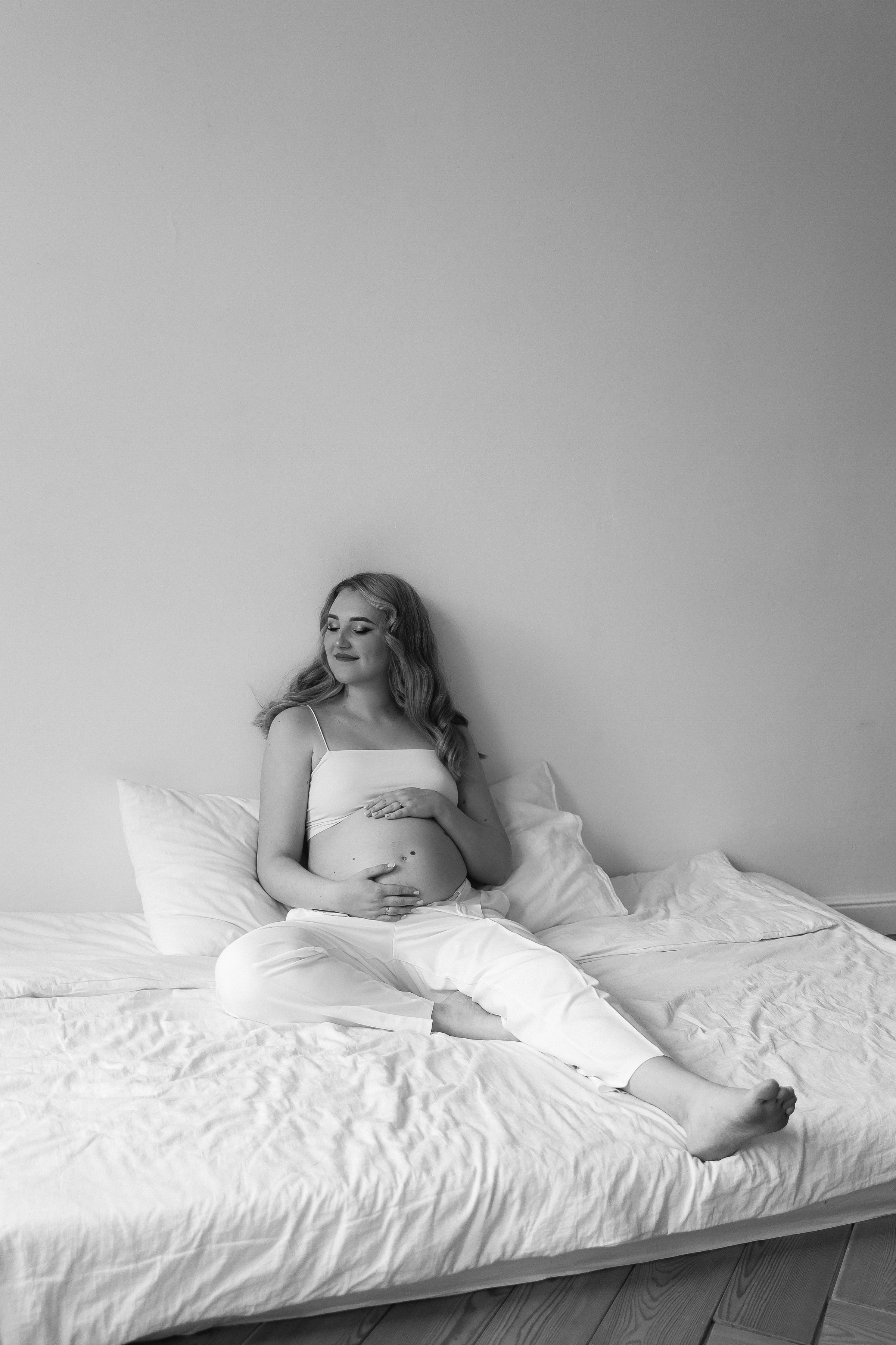 Ксюша. Фотограф в Самаре Юля Борщ