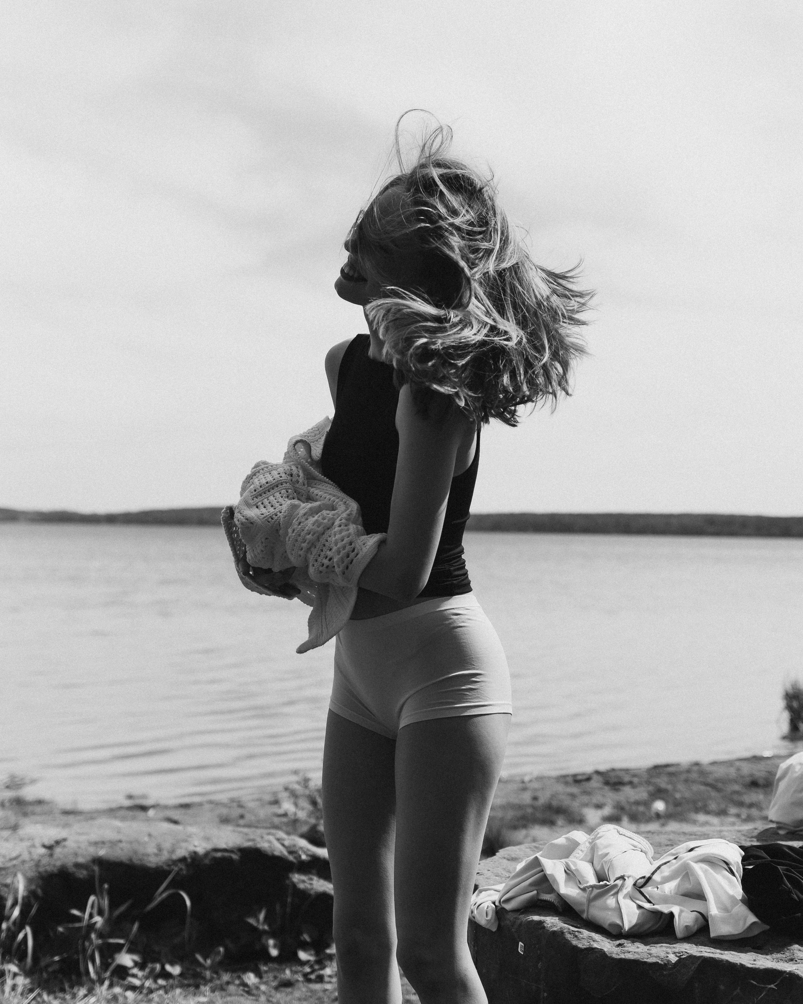 Маша. Катерина Аникеева | Фотограф | Екатеринбург