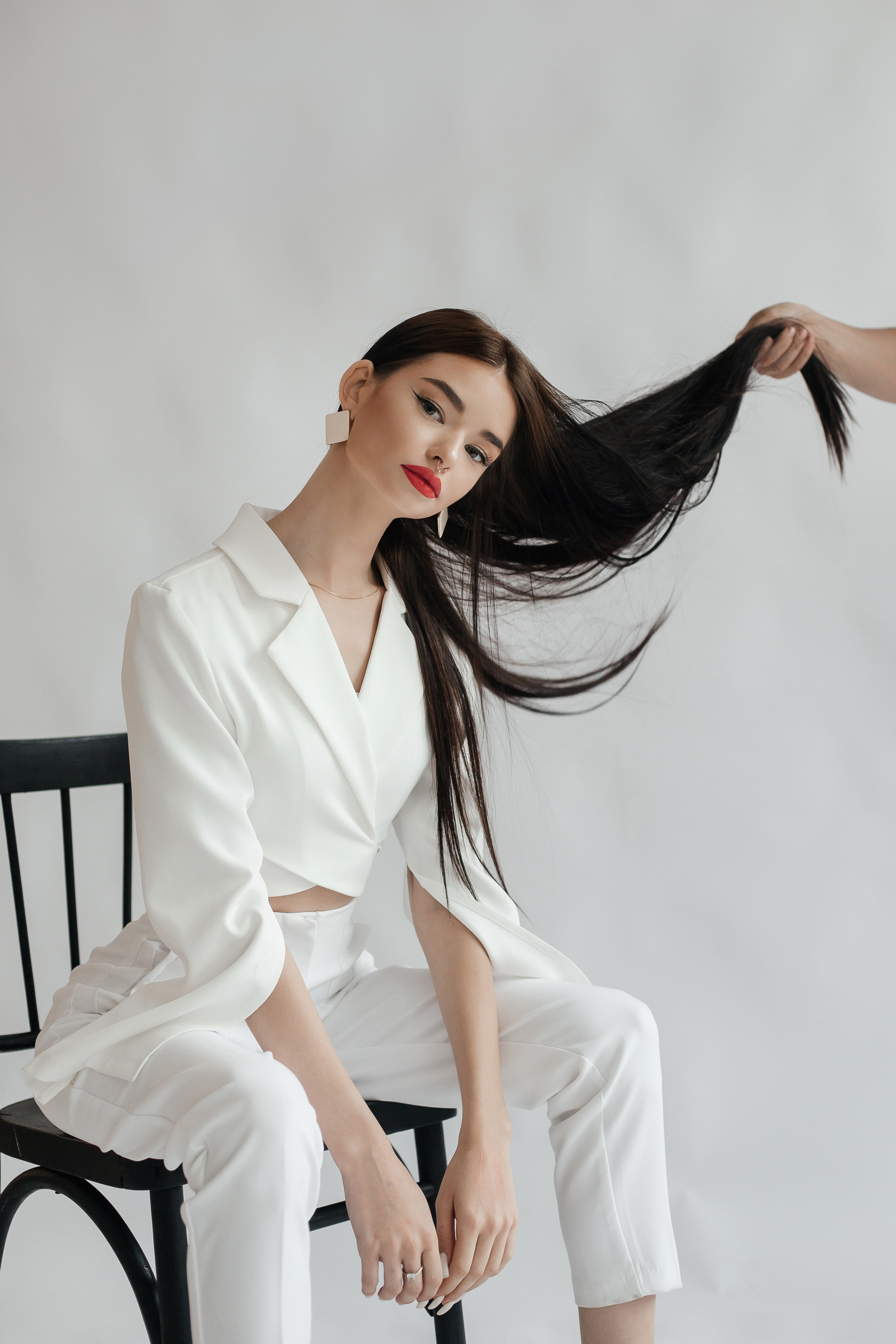 ТРИТМЕНТОЛОГ. Фотограф в Киселёвске Татьяна Трухалева