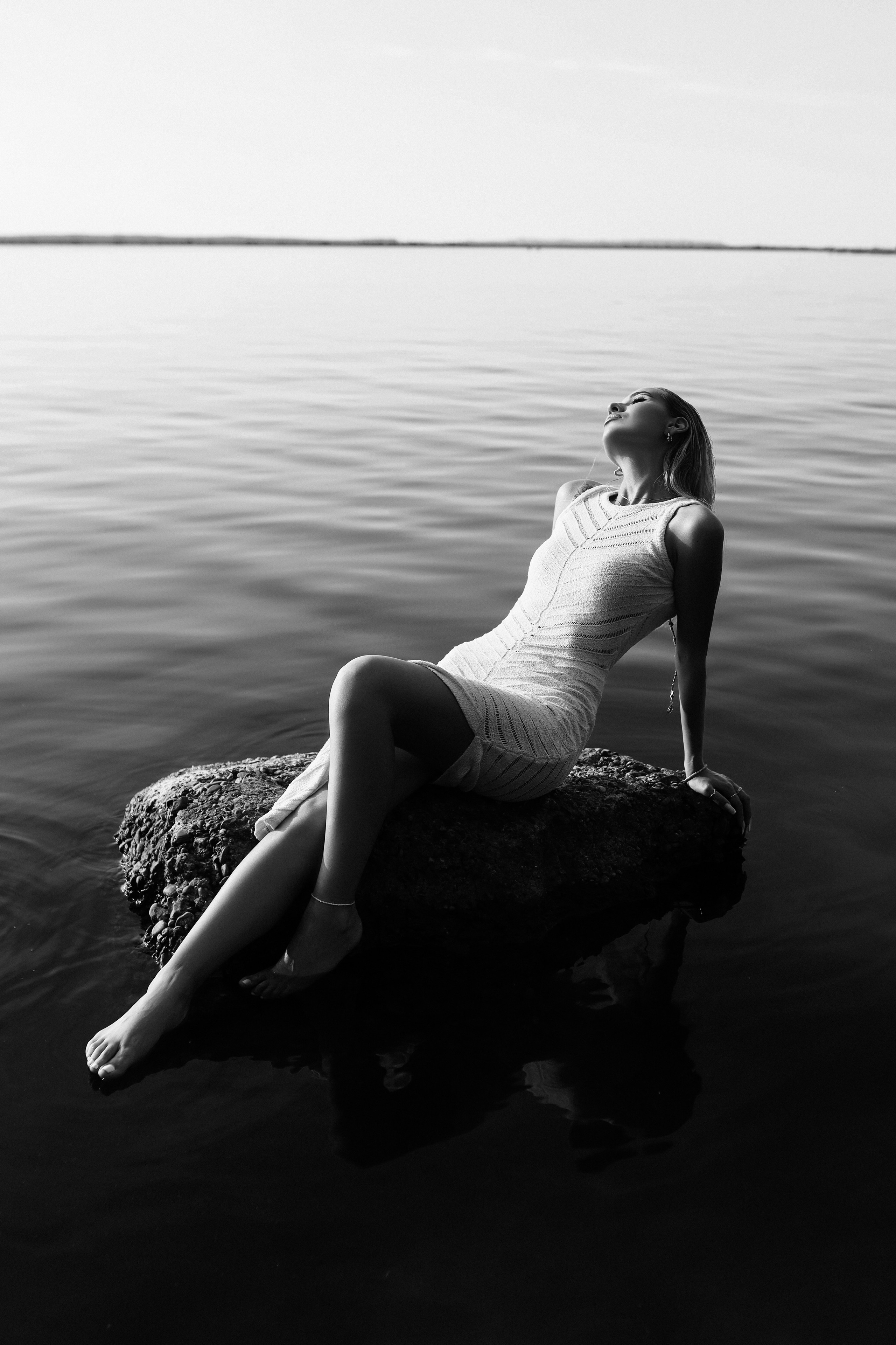 Анонсы. Дьячкова Мария фотограф