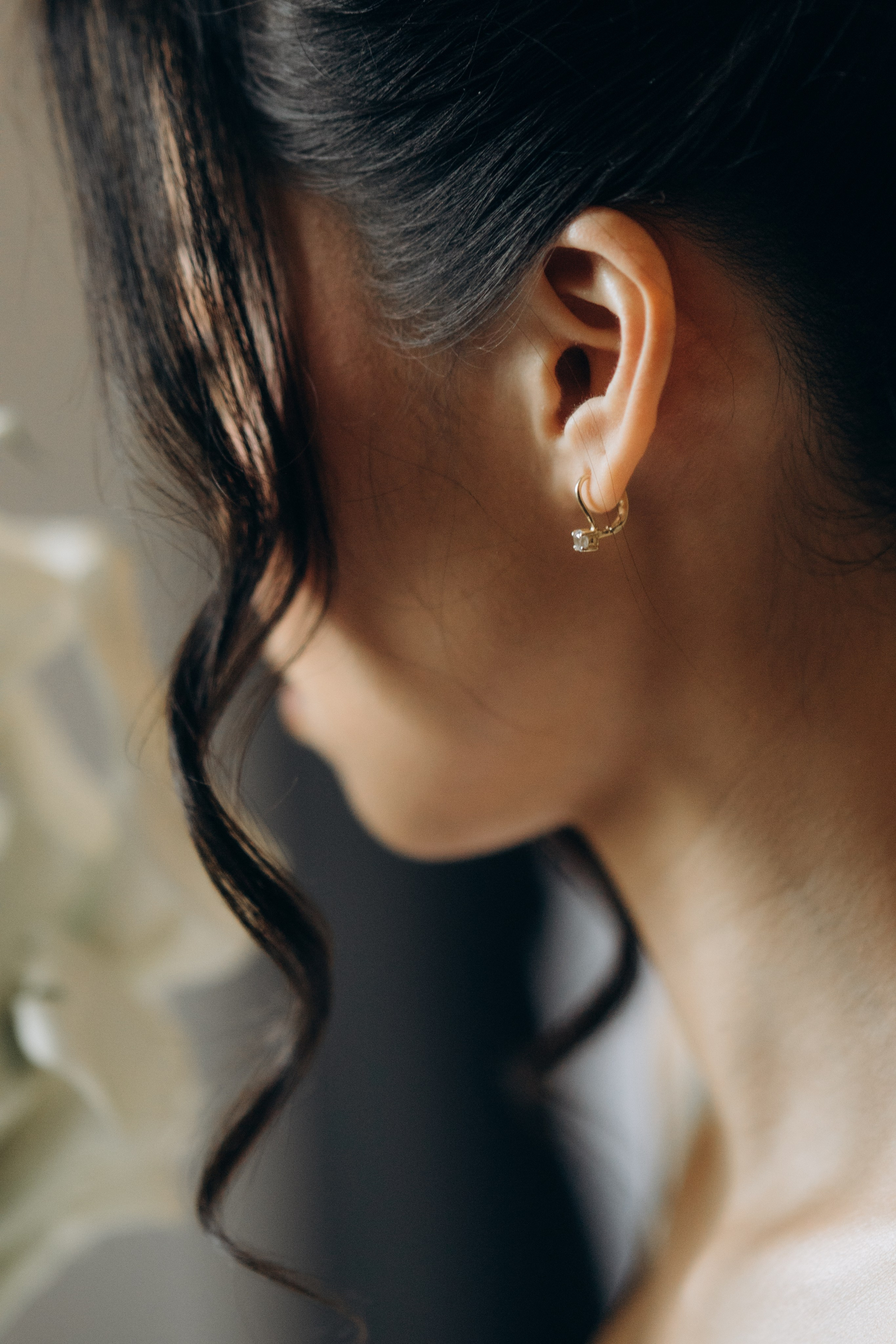 Виктория и Евгений. Свадебный фотограф Москва Павел Фетисов