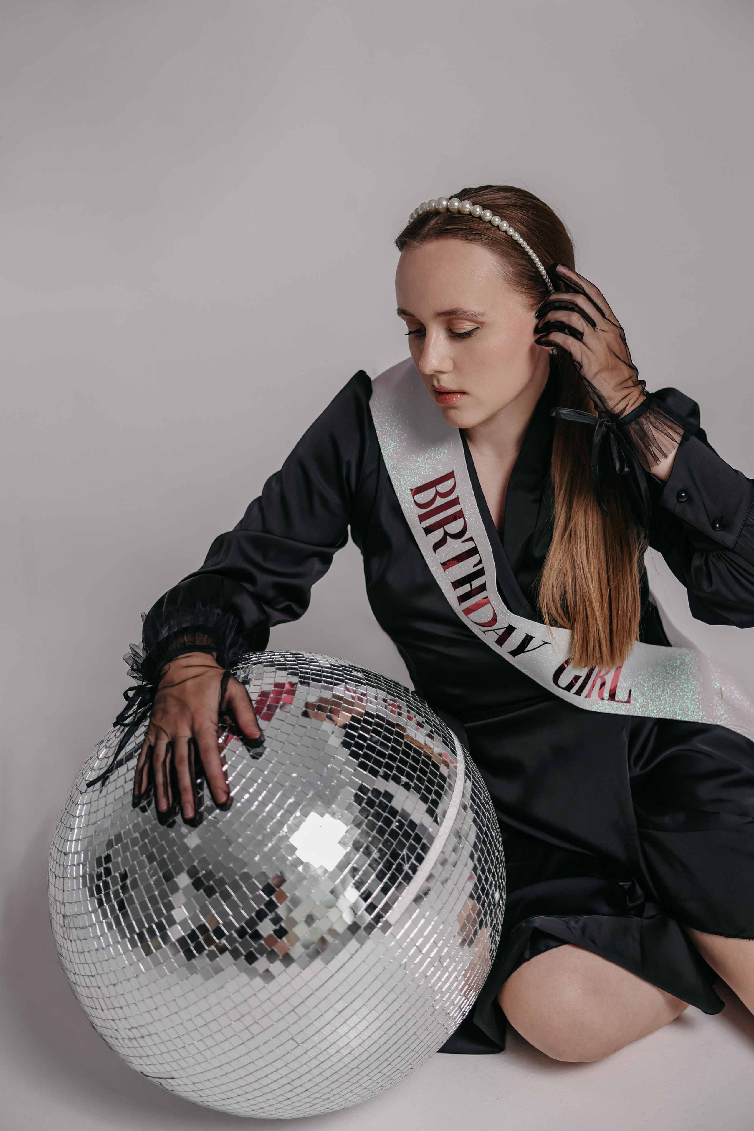 Индивидуальная. Свадебный и семейный фотограф в Ростове-на-Дону Марианна Хахладжева