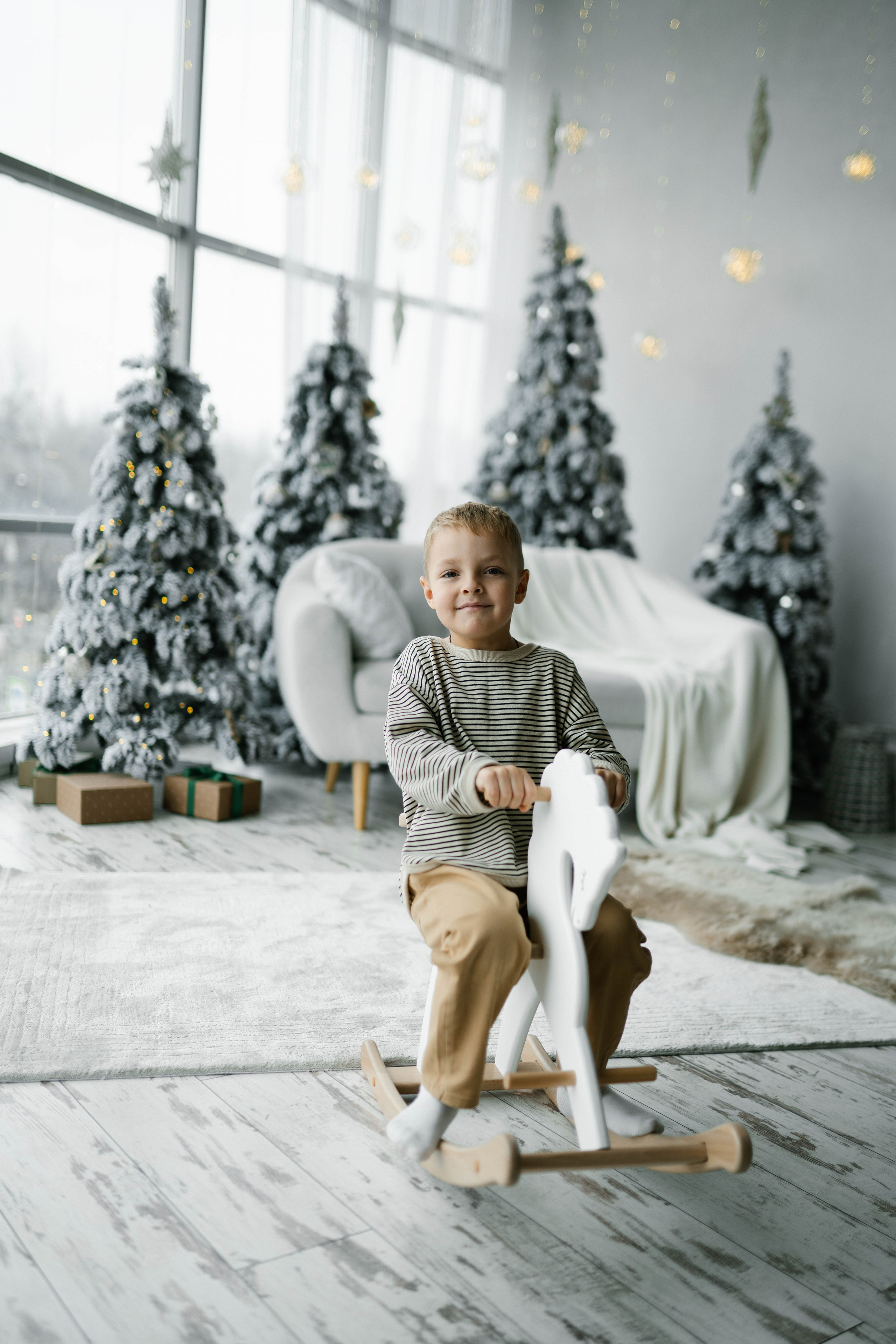 Y & E & M. Свадебный фотограф Липецк Москва Анна Невзорова