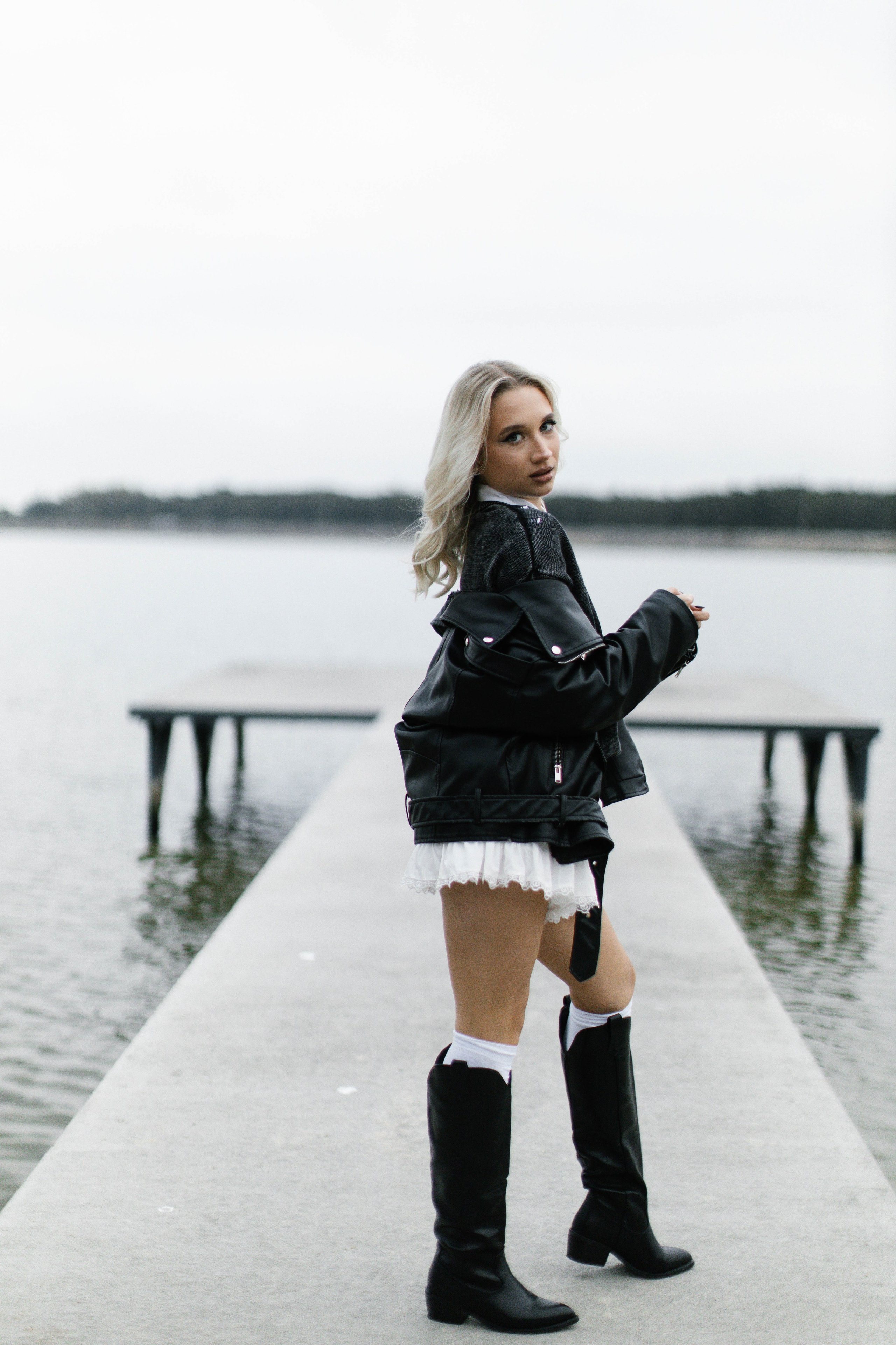 Ангелина. Свадебный фотограф Липецк Москва Анна Невзорова