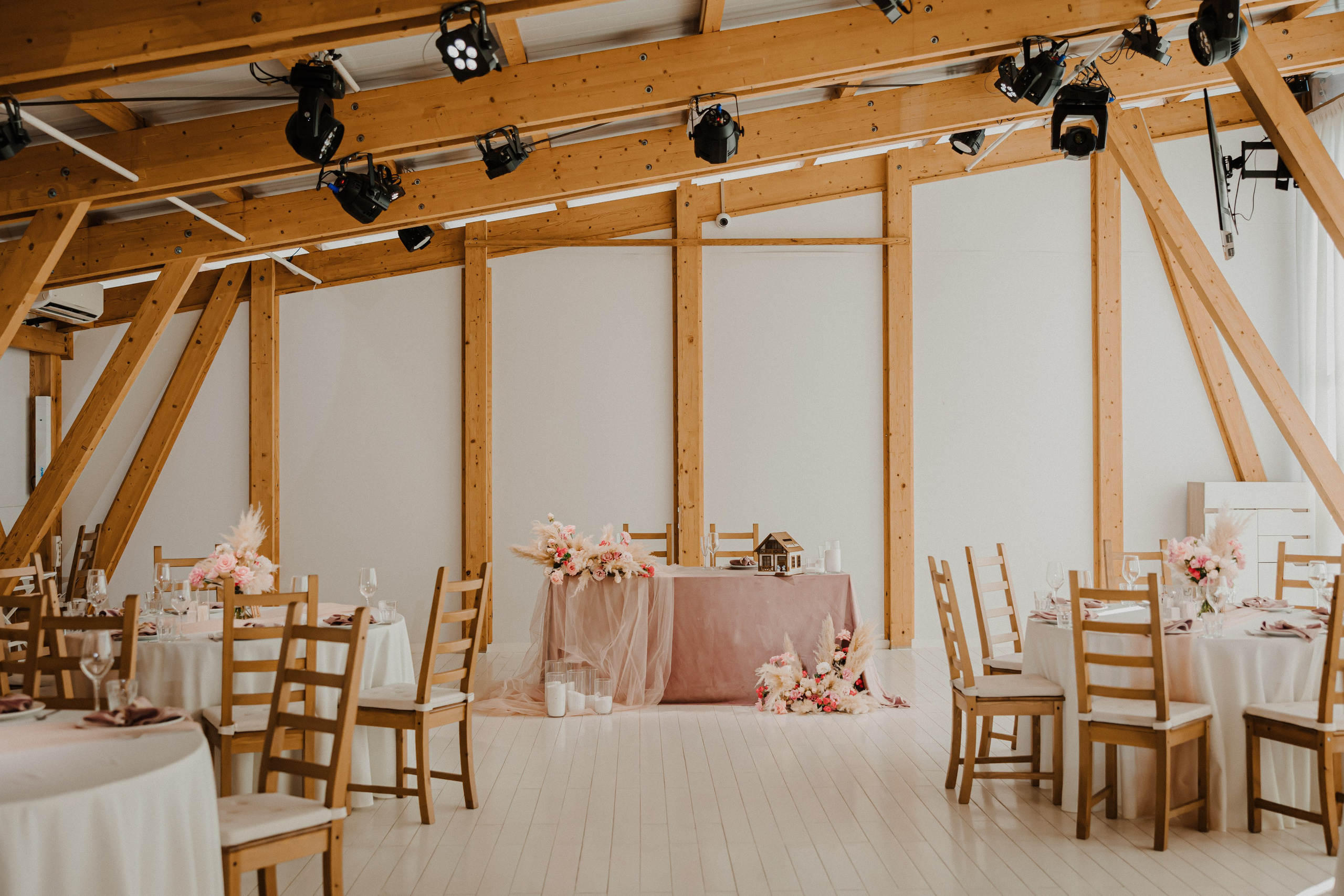 Олег и Диана. Свадебный и семейный фотограф Елизавета Ермак | Москва и МО