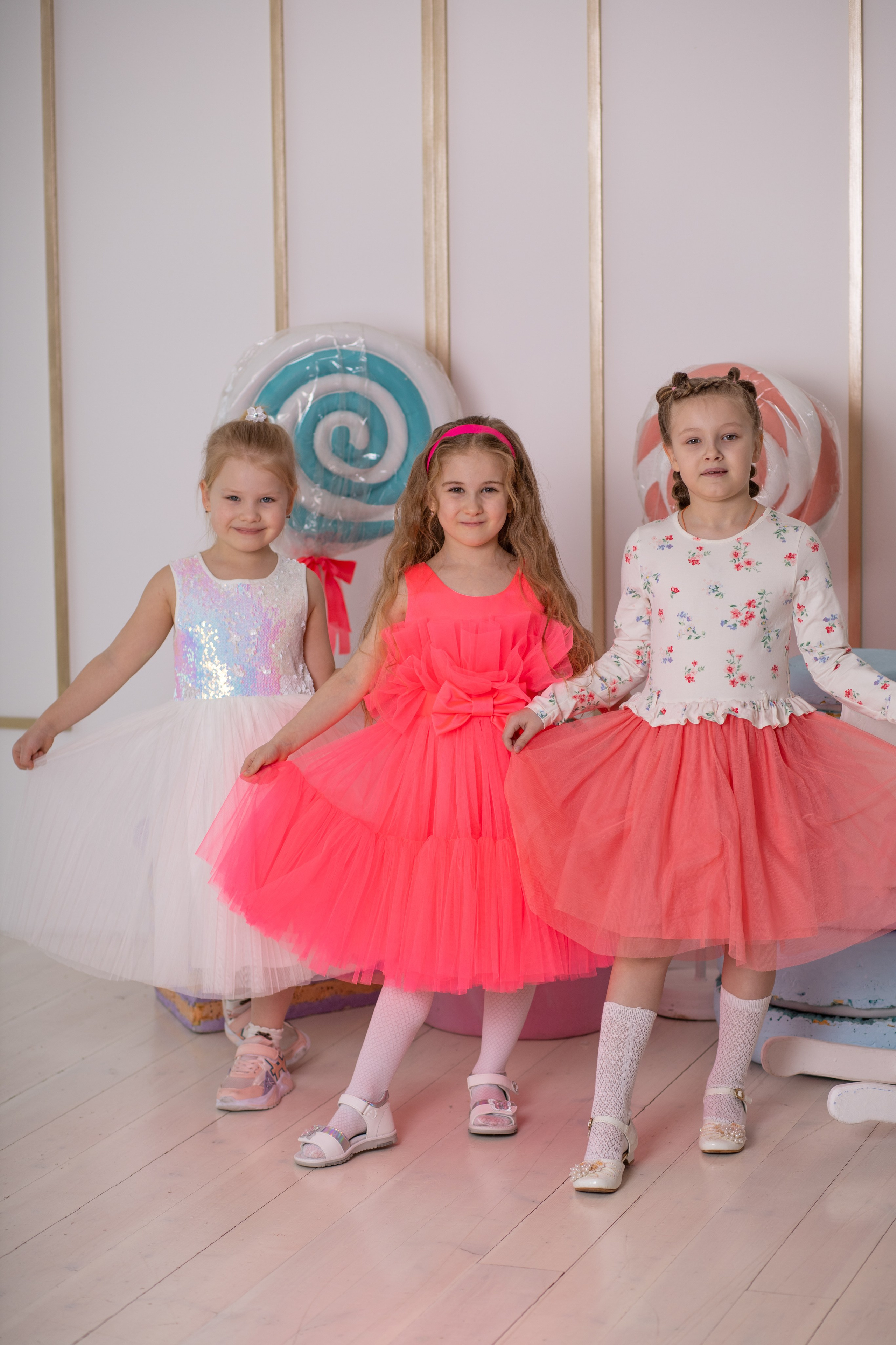 Фотосессия для выпускного альбома (детский сад). Семейный и детский фотограф в Тольятти Ирина Карпенцова