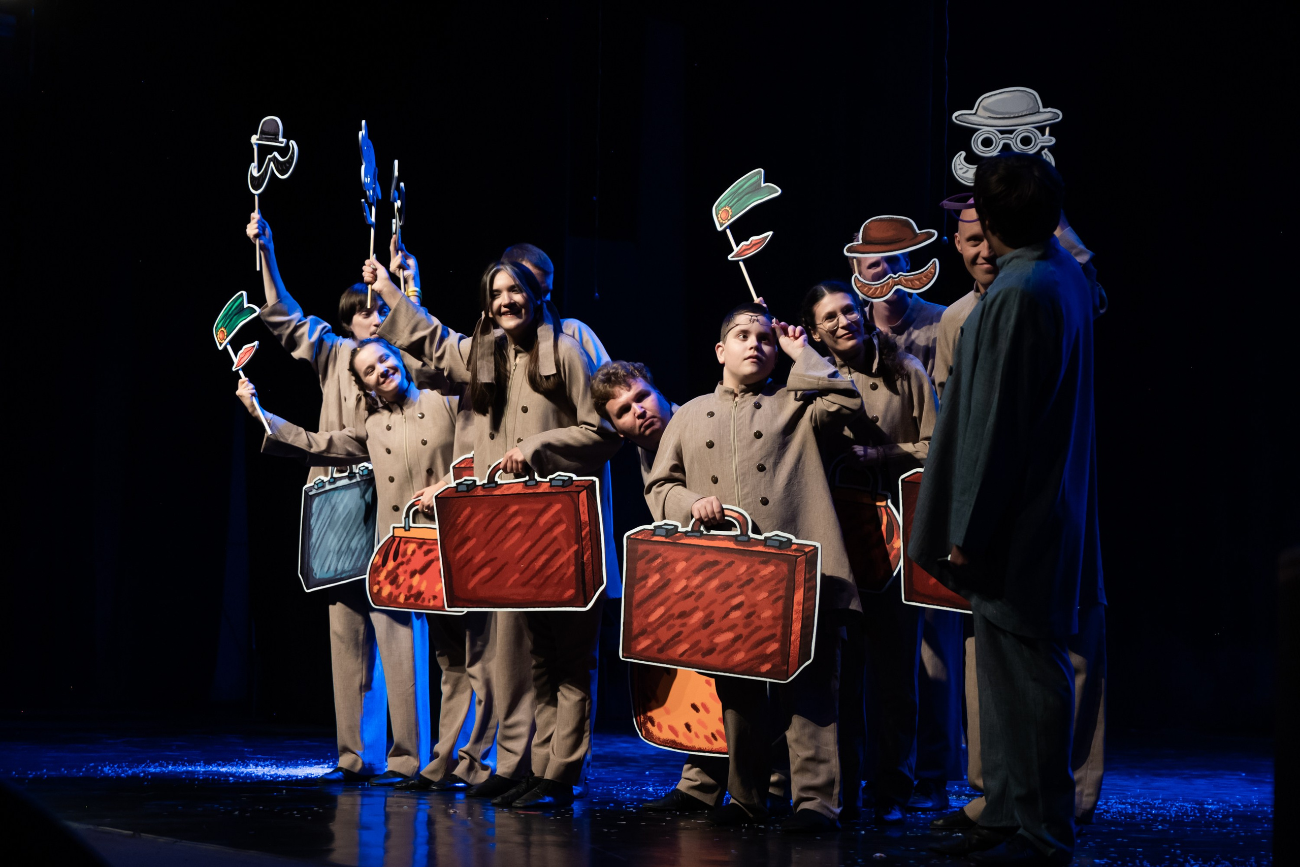 РЕПОРТАЖИ/ФОТО ДЛЯ СМИ. Фотограф