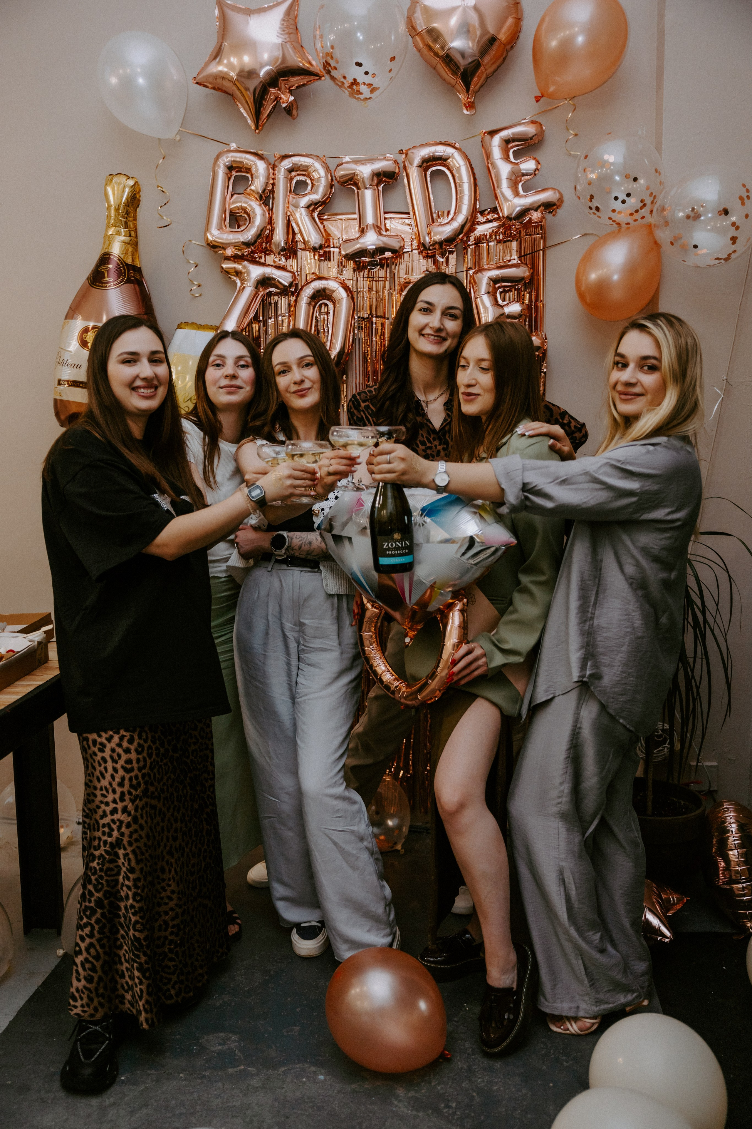 Репортаж. Свадебный и портретный фотограф Минск Евсович Инна