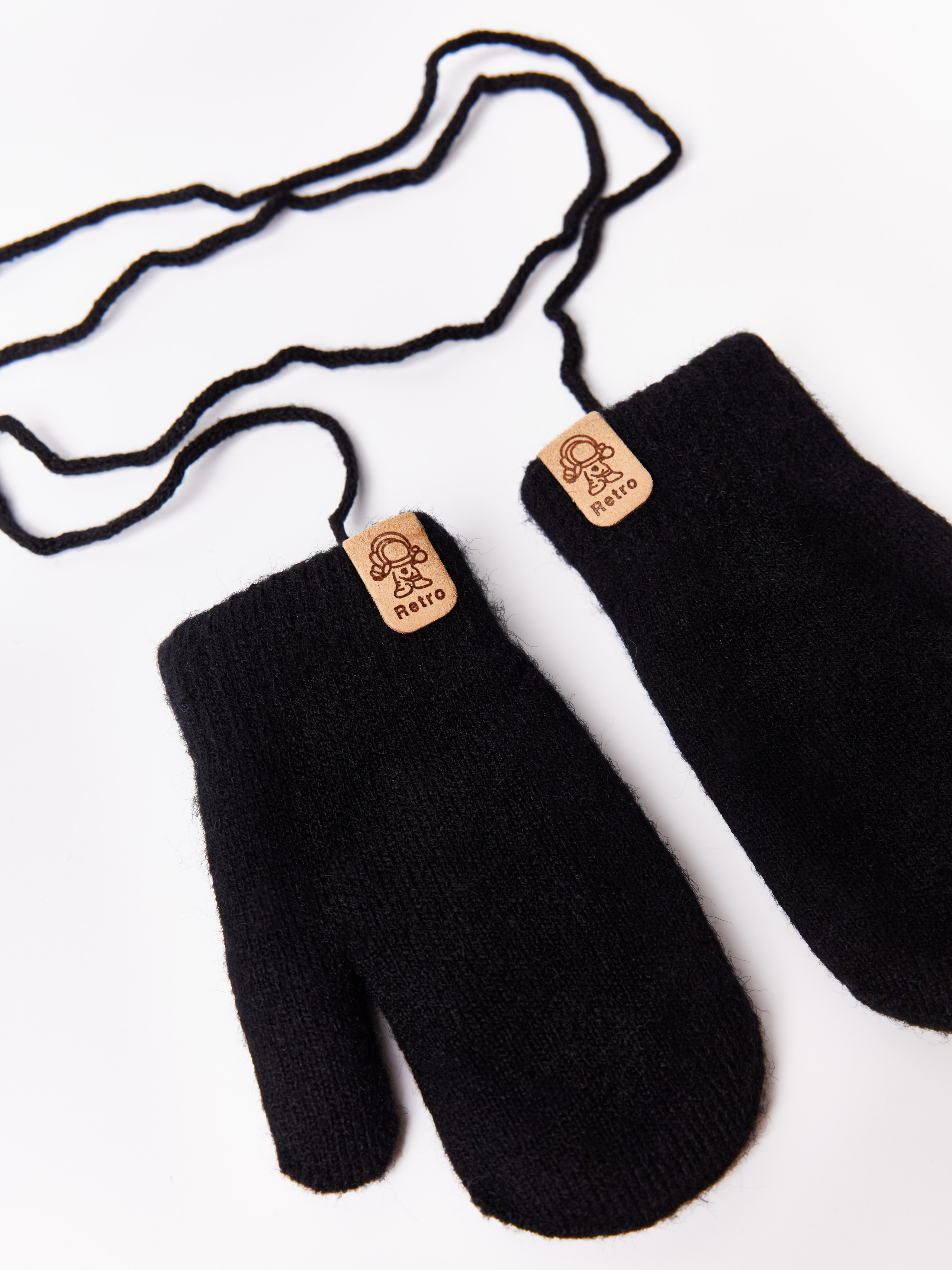 . Фотограф в Казани