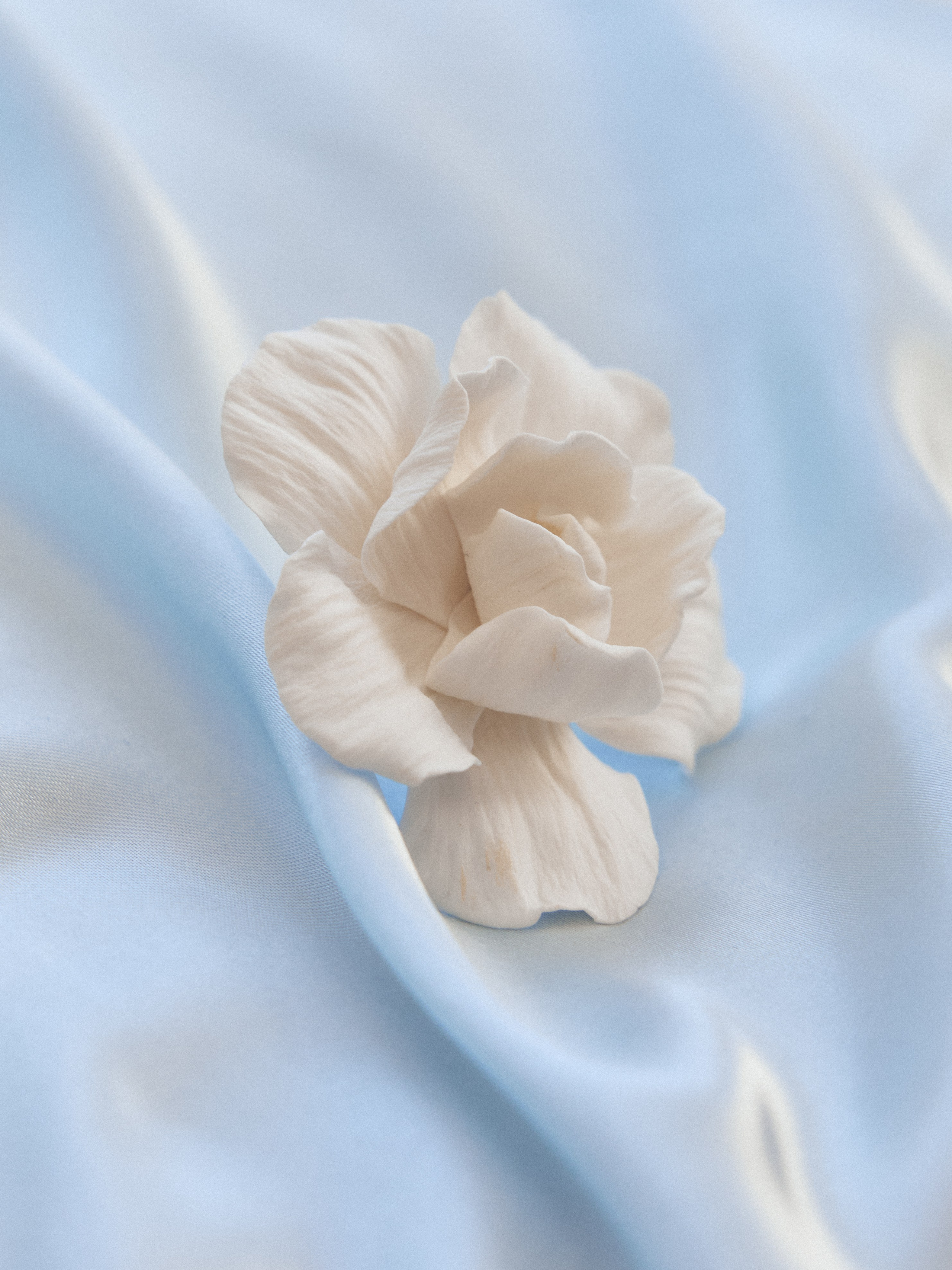 METRAL. Фотограф в Казани