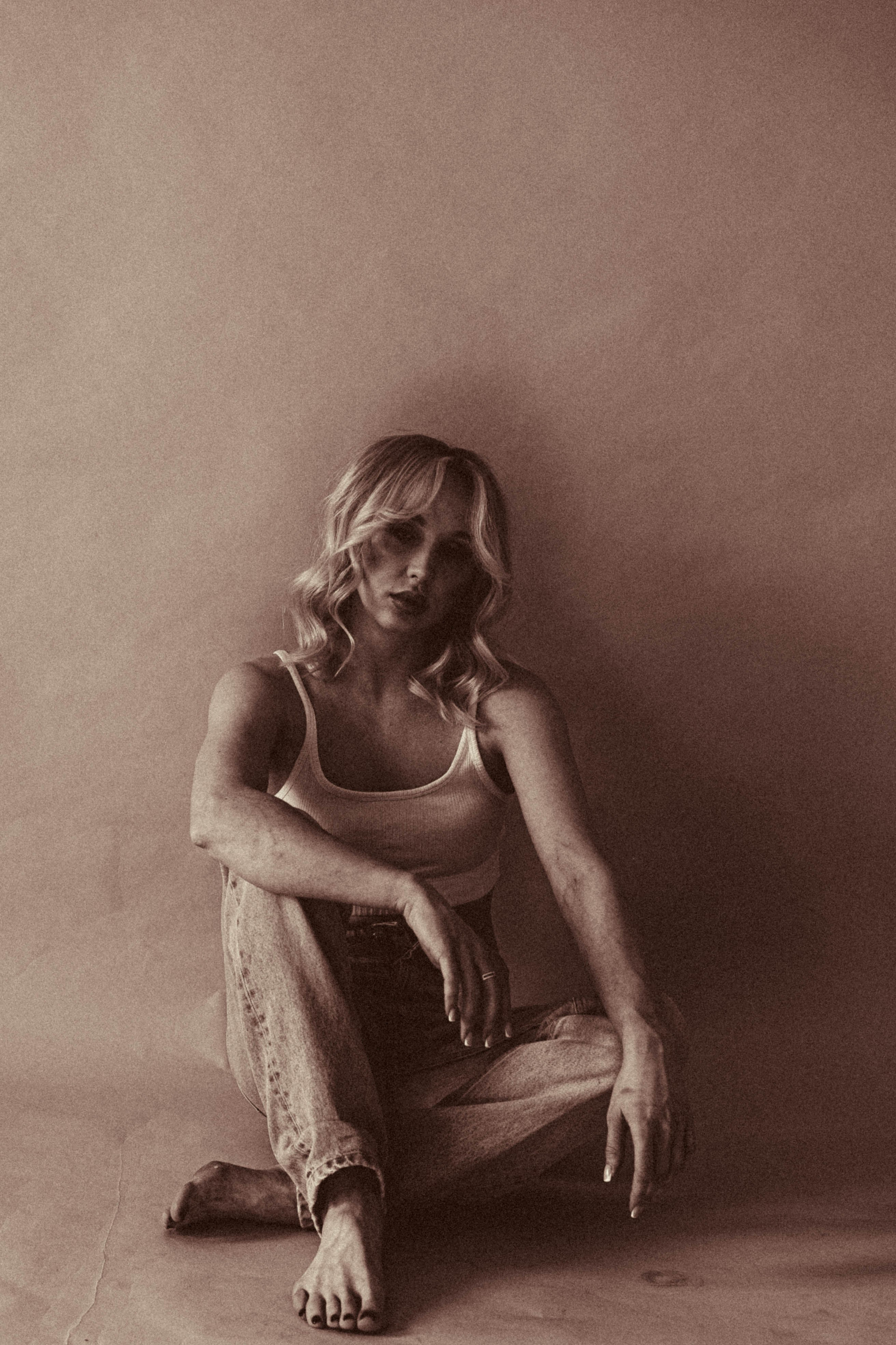 Винтажный стиль. Профессиональный фотограф, Санкт-Петербург — Виктория Богомолова