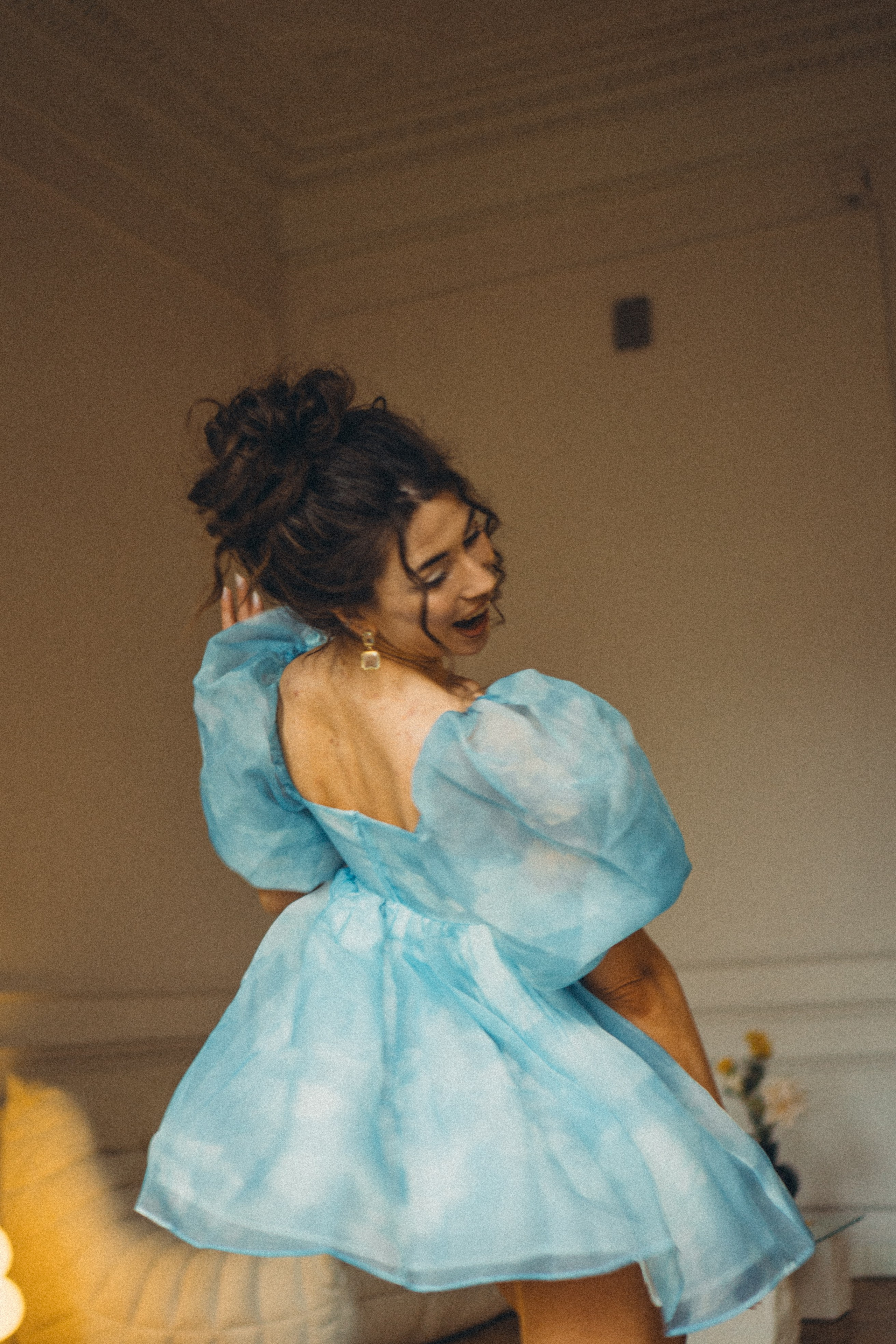 НЕМНОЖКО ИТАЛИИ. Профессиональный фотограф, Санкт-Петербург — Виктория Богомолова