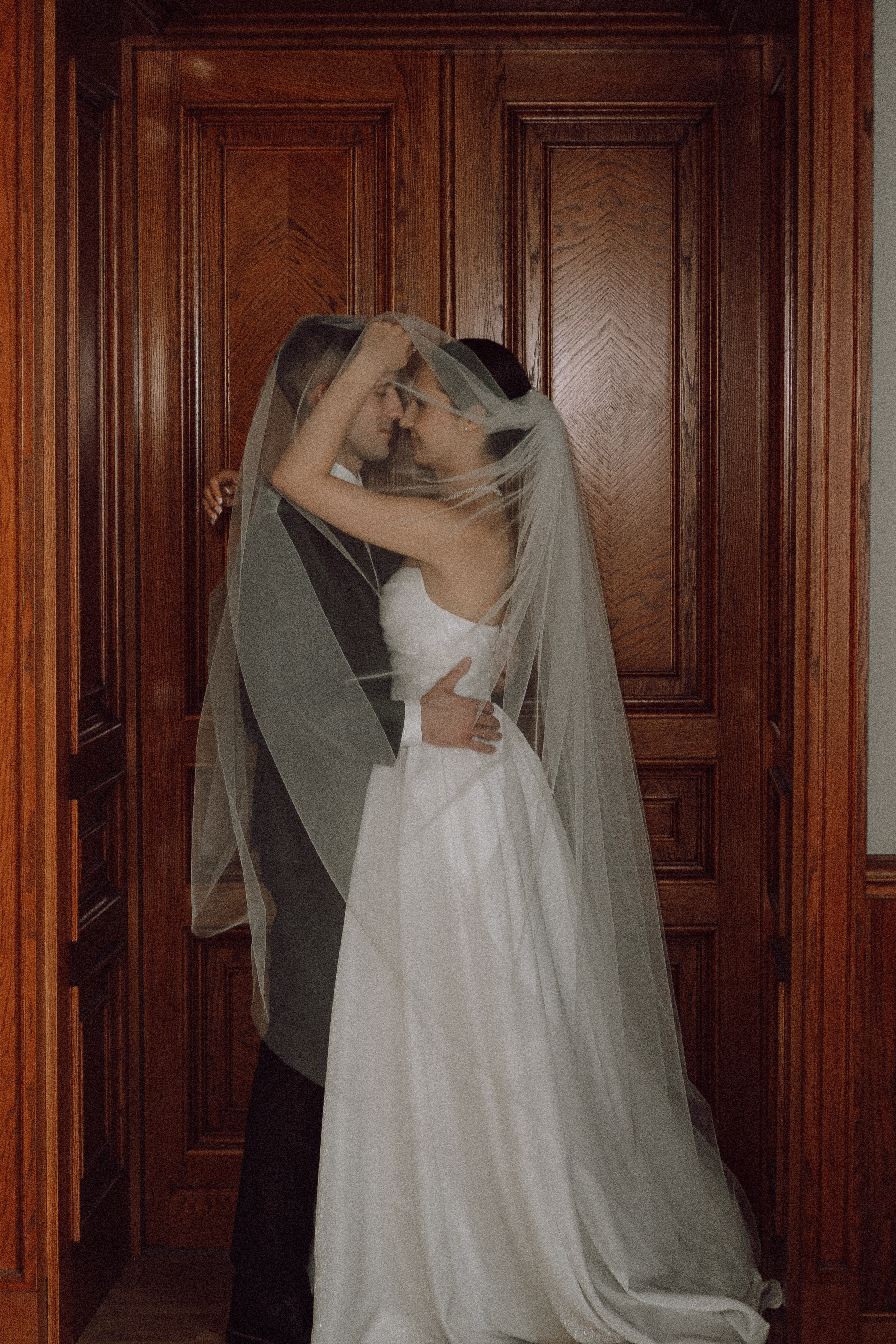 ЗАГС И ПРОГУЛКА 2 ЧАСА. Профессиональный фотограф, Санкт-Петербург — Виктория Богомолова