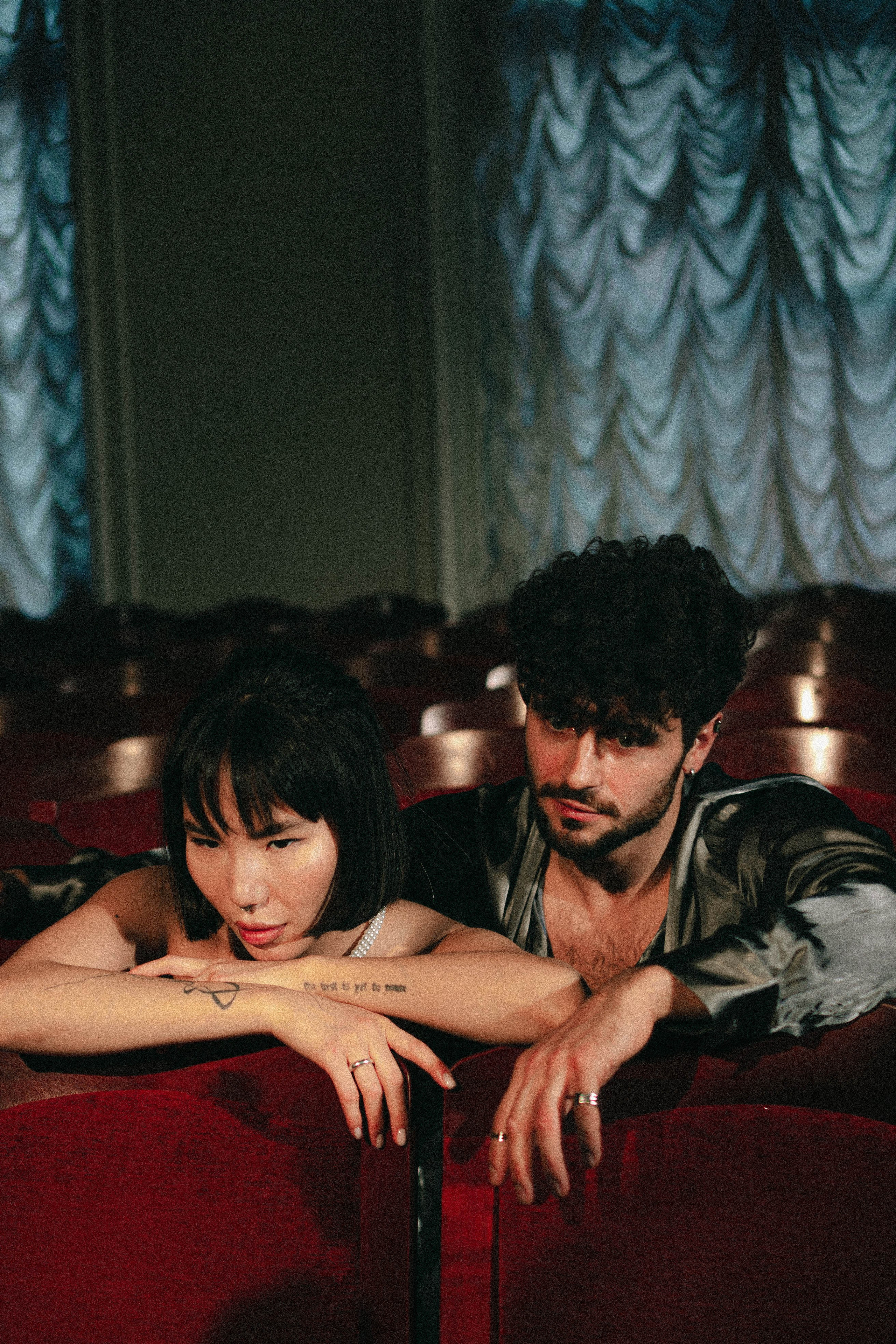 СВАБЕДНАЯ ФОТСЕССИИЯ В ОДНОМ ИЗ ЗАЛОВ НИКОЛАЕВСКОГО ДВОРЦА. Профессиональный фотограф, Санкт-Петербург — Виктория Богомолова