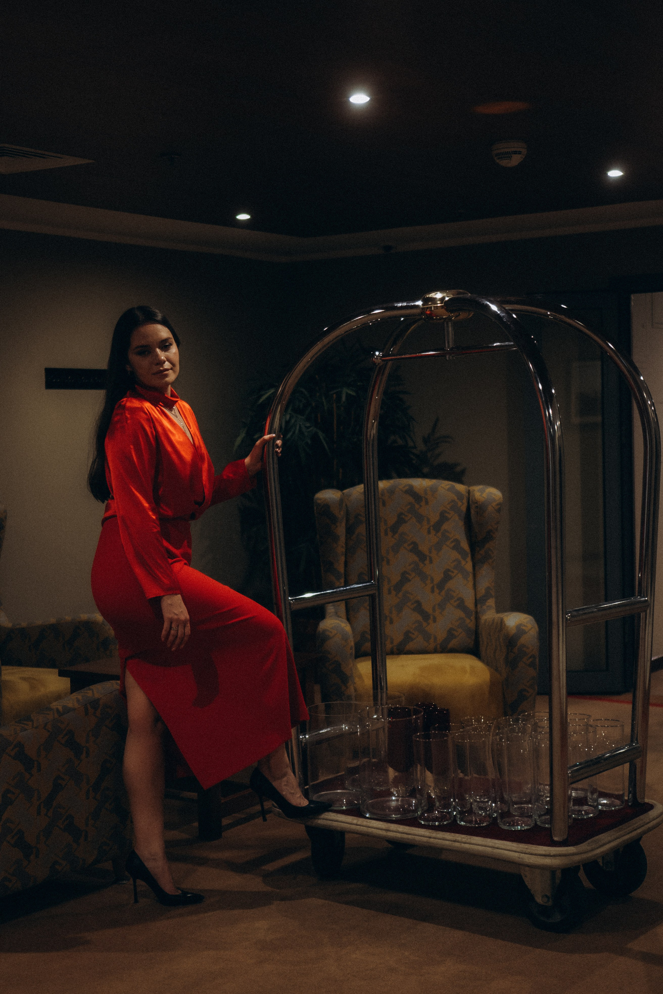 ДЕНЬ РОЖДЕНИЯ. Профессиональный фотограф, Санкт-Петербург — Виктория Богомолова