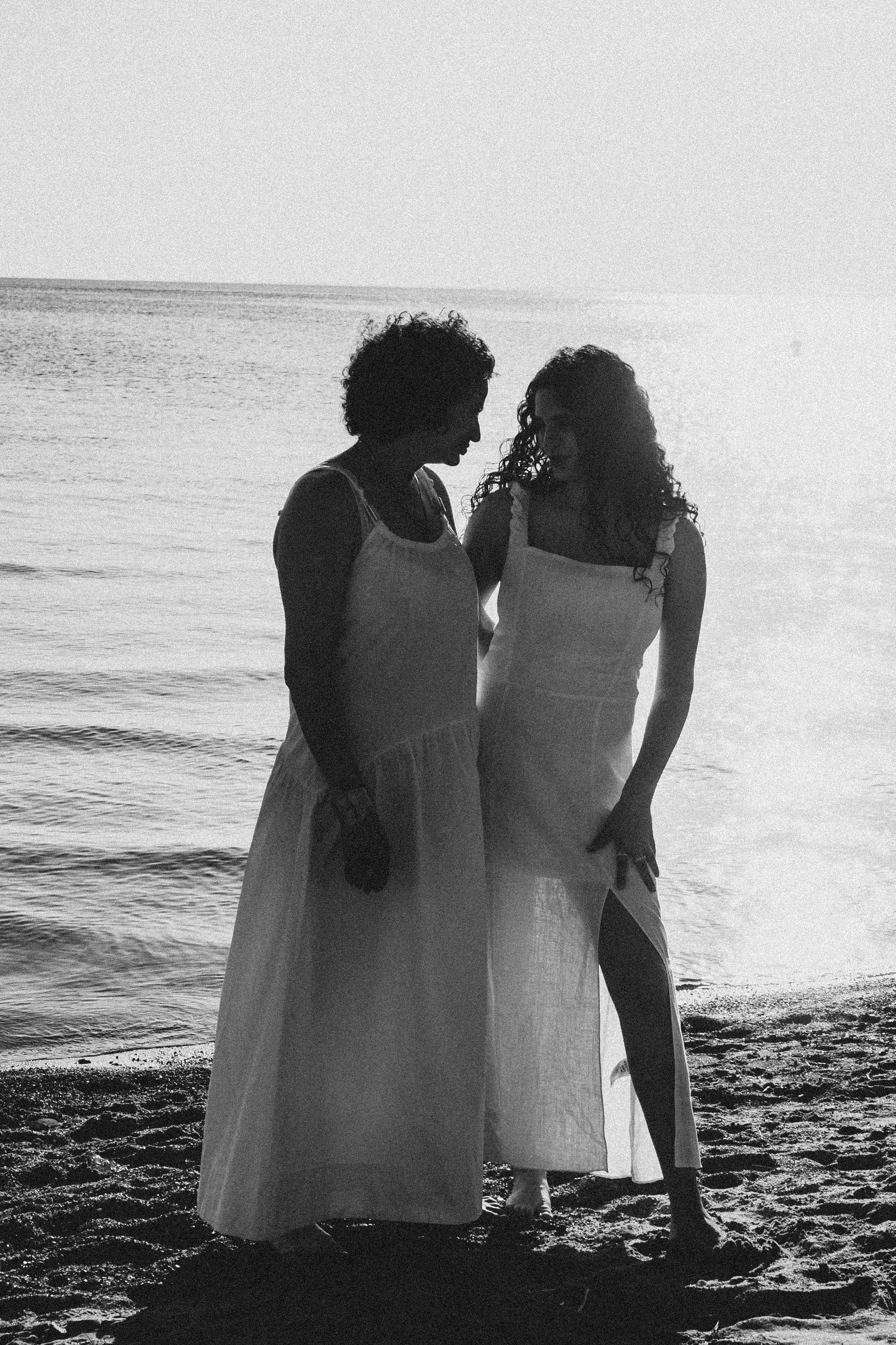 МАМА И ДОЧЬ. Профессиональный фотограф, Санкт-Петербург — Виктория Богомолова