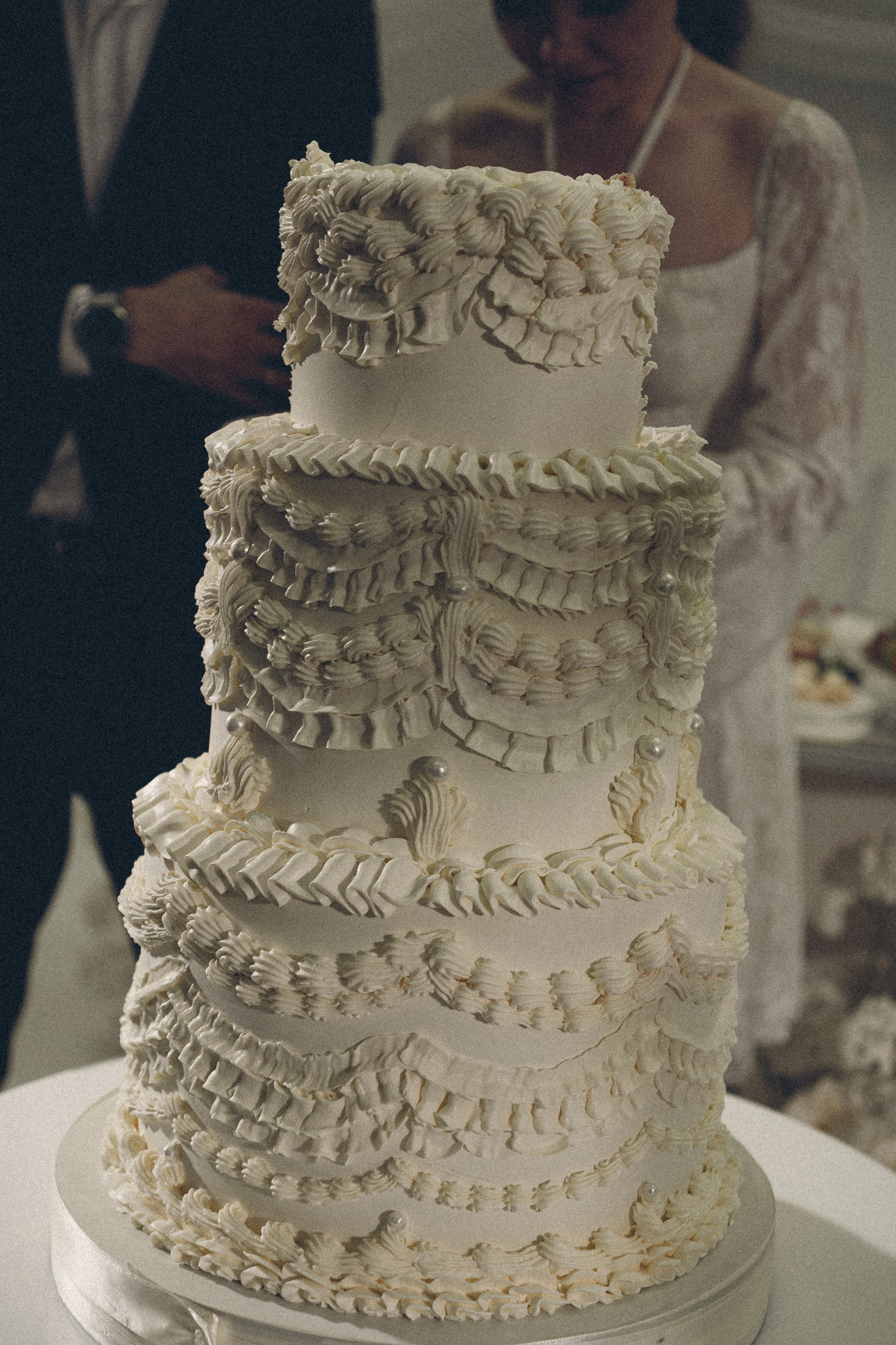 СВАДЕБНАЯ СЬЕМКА В ОТЕЛЕ В СИБИРИ. Профессиональный фотограф, Санкт-Петербург — Виктория Богомолова