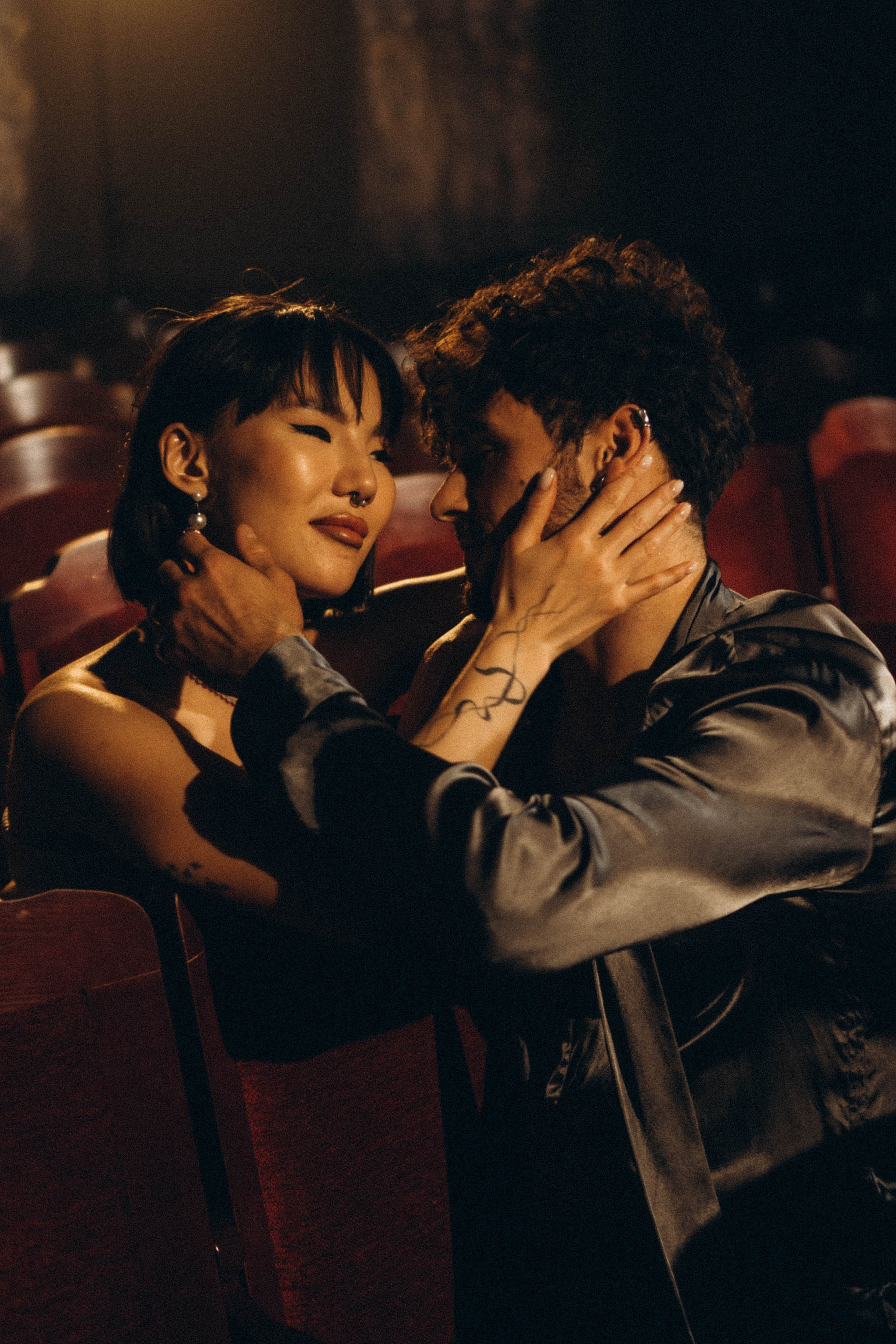 СВАБЕДНАЯ ФОТСЕССИИЯ В ОДНОМ ИЗ ЗАЛОВ НИКОЛАЕВСКОГО ДВОРЦА. Профессиональный фотограф, Санкт-Петербург — Виктория Богомолова