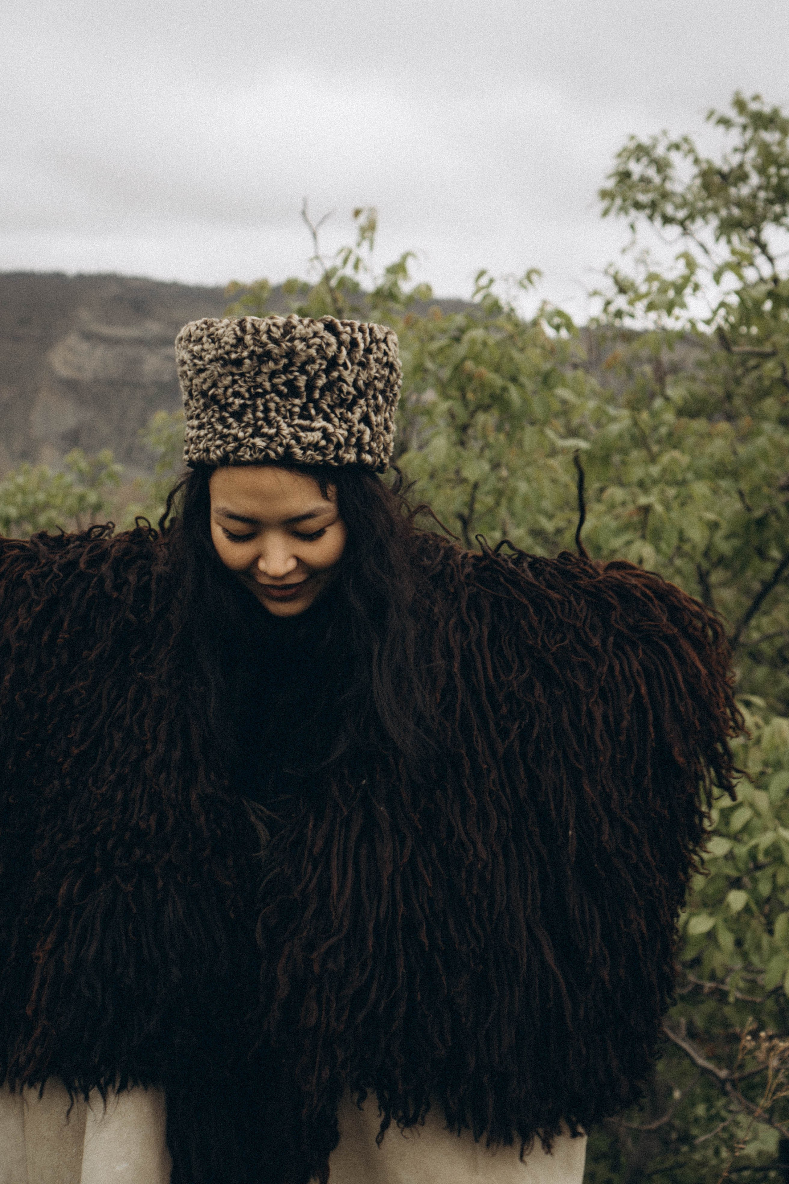Дагестан. Профессиональный фотограф, Санкт-Петербург — Виктория Богомолова