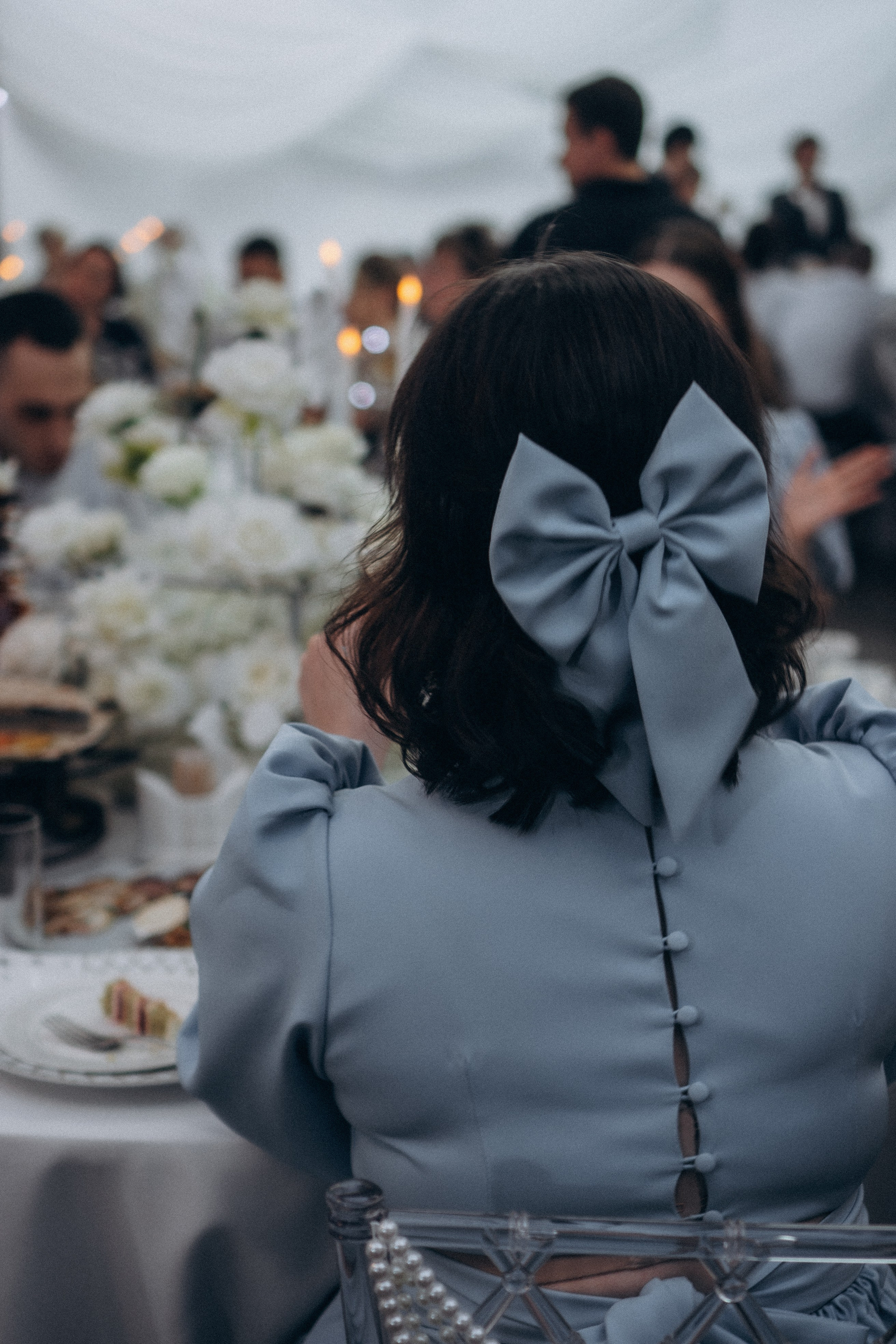 СВАДЕБНАЯ СЬЕМКА СБОРОВ В ОТЕЛЕ И ВЫЕЗД НА ЦЕРЕМОНИЮ (СНЯТО В СИБИРЕ В НИЖНЕВАРТОВСКЕ). Профессиональный фотограф, Санкт-Петербург — Виктория Богомолова