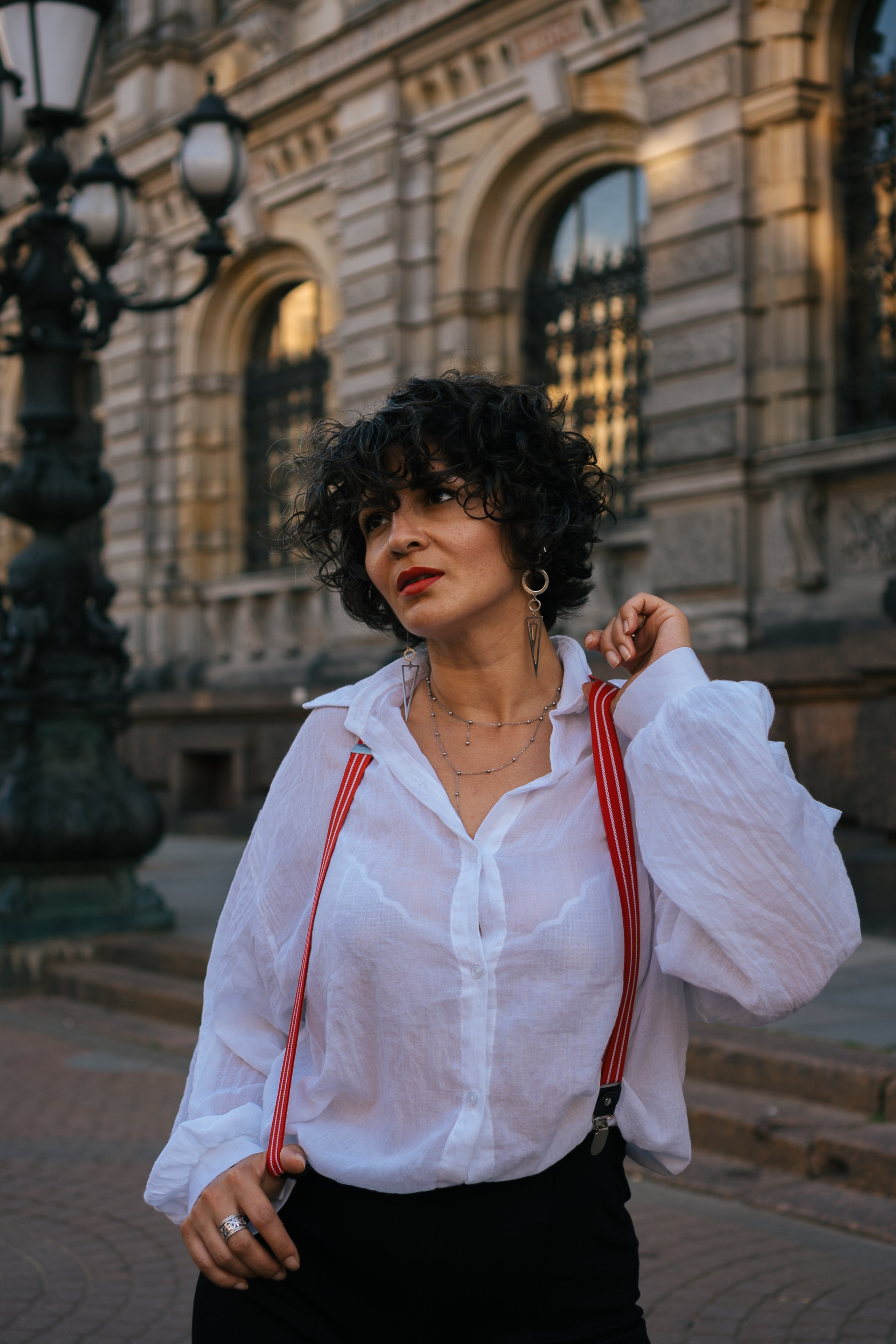 ПРОГУЛКА В ЛЕТНЕМ САДУ. Профессиональный фотограф, Санкт-Петербург — Виктория Богомолова