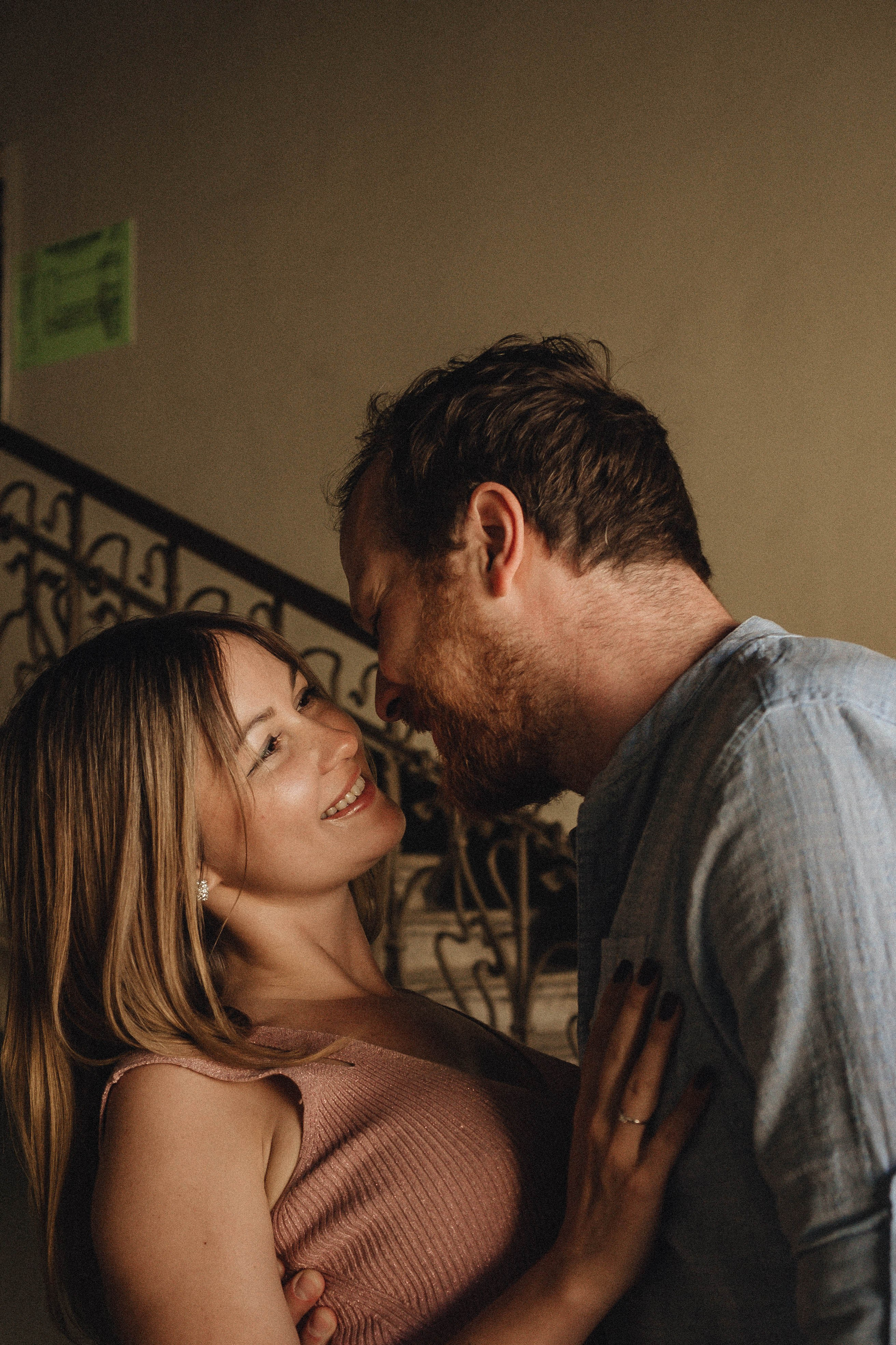 История на реальных событиях. Профессиональный фотограф, Санкт-Петербург — Виктория Богомолова