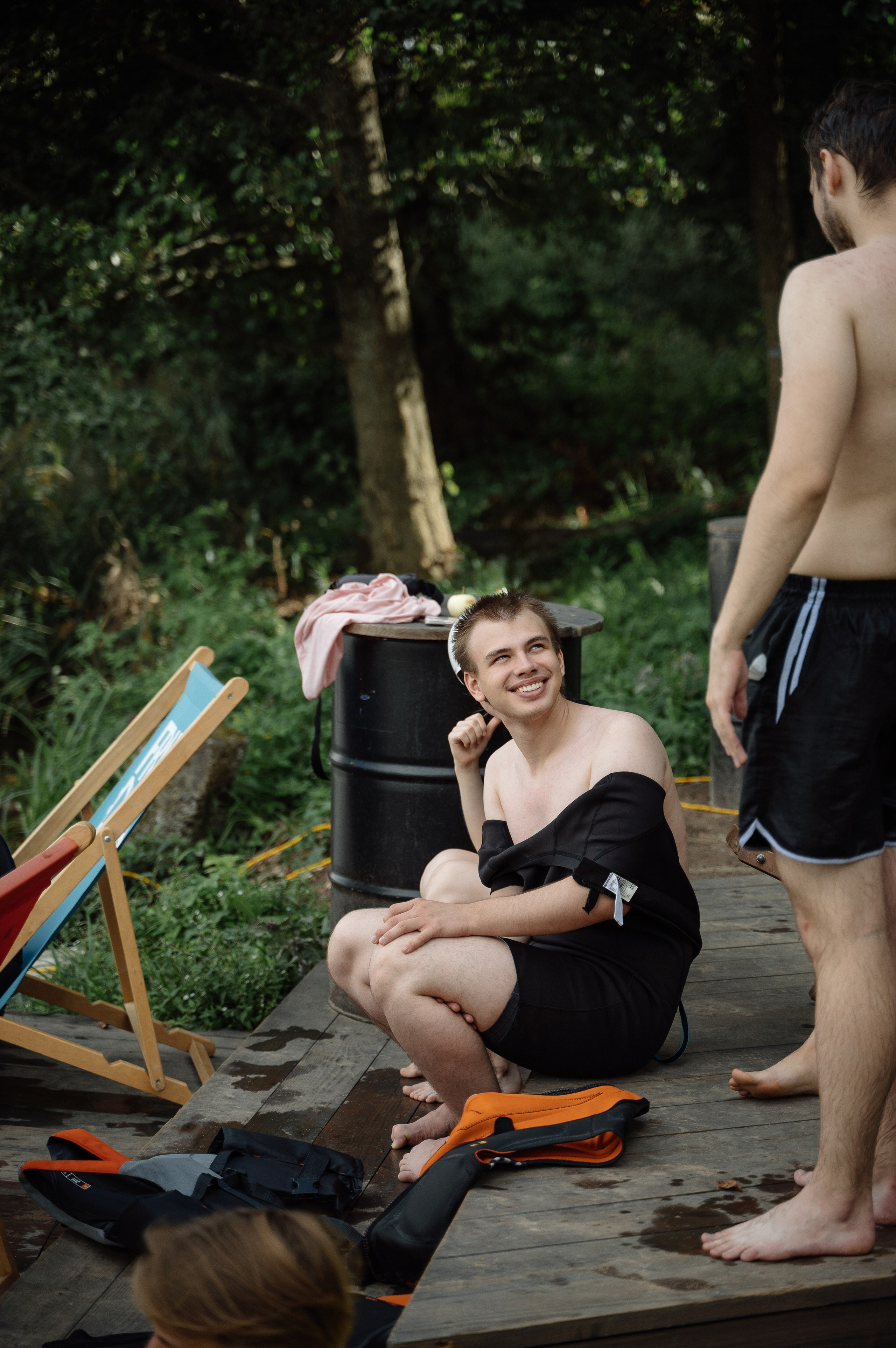 Yandex. Свадебный фотограф Минск