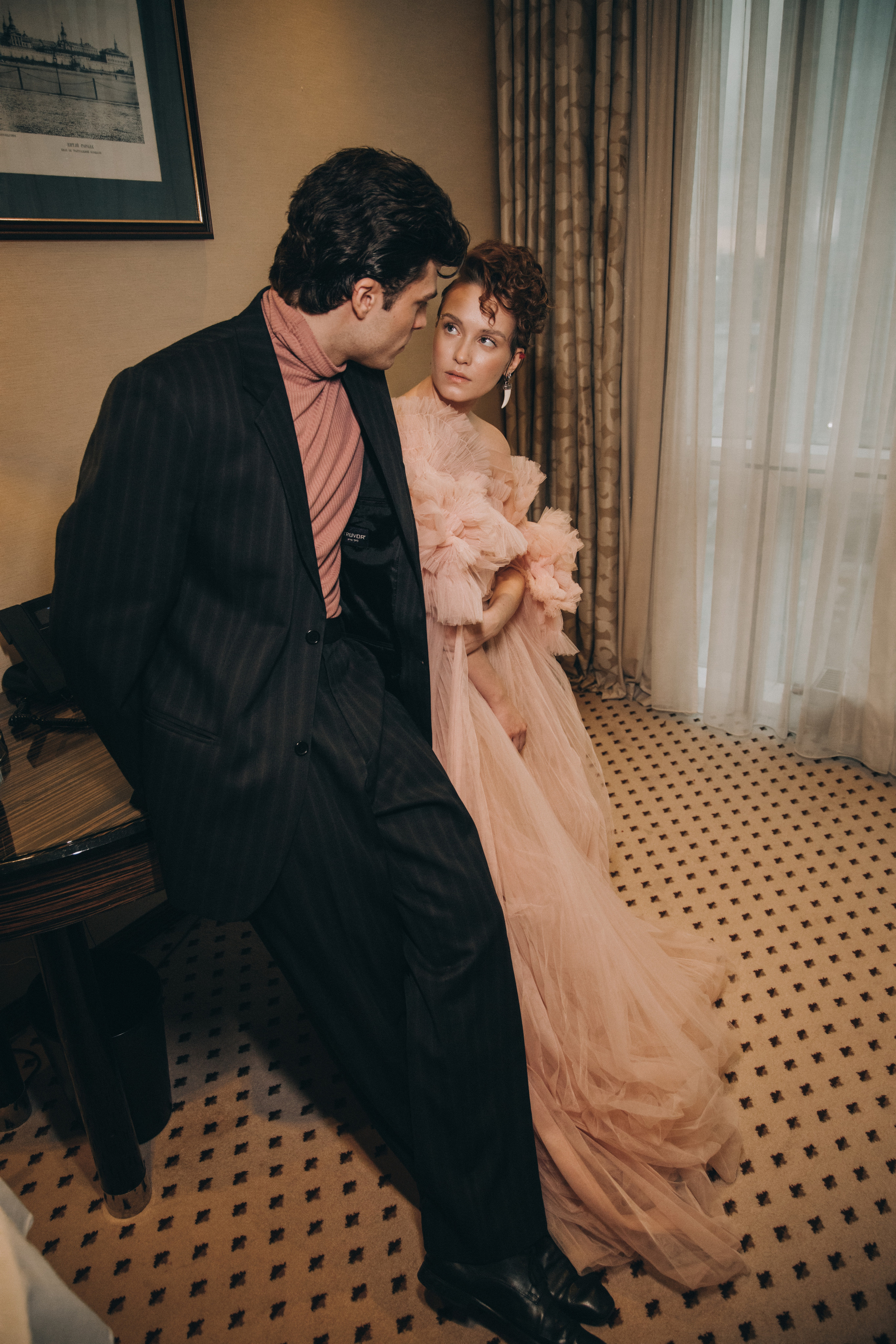 Свадебная фотосъемка для вас | История, отражающая вашу уникальность. Репортажный фотограф Катерина Гилс Москва