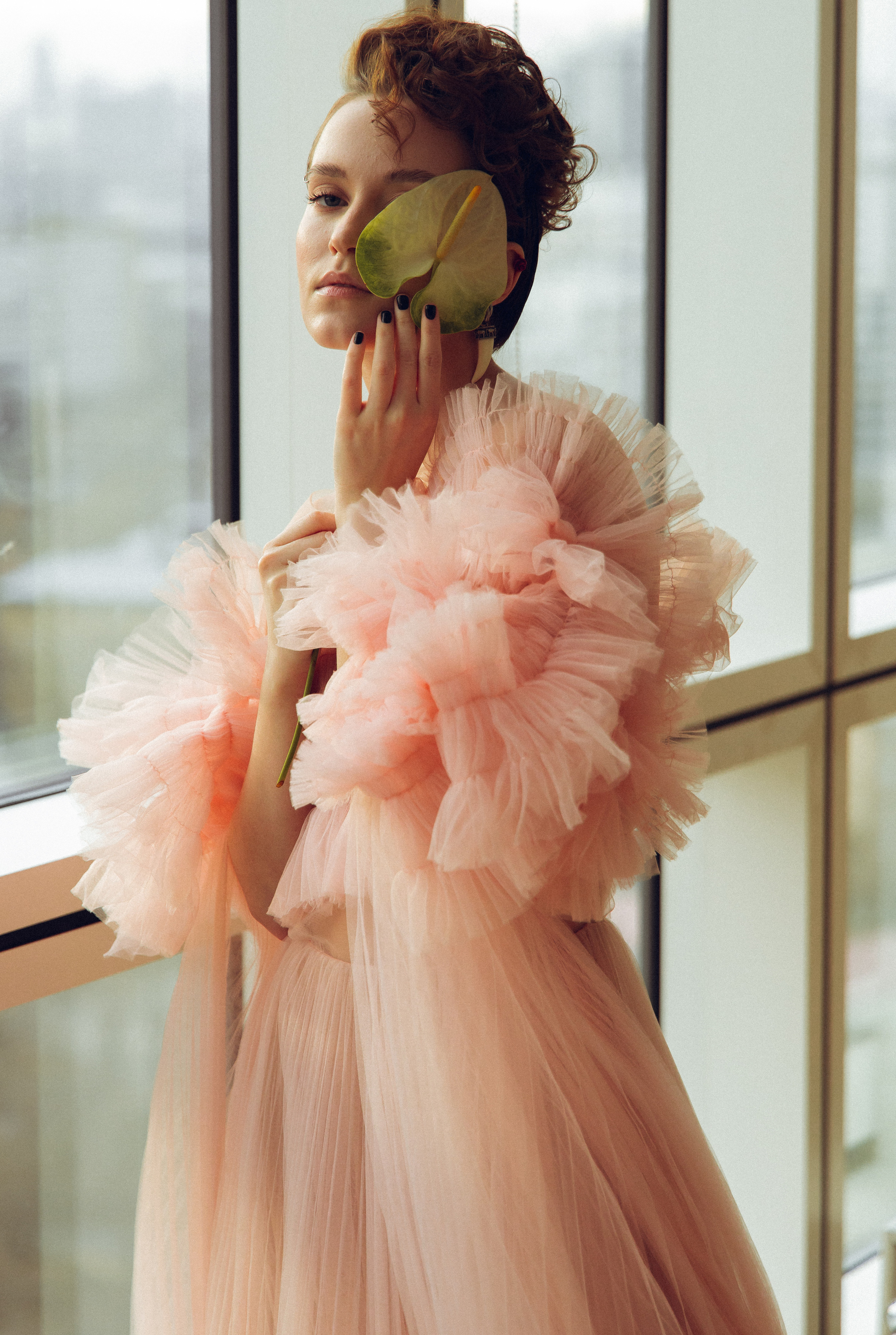 Свадебная фотосъемка для вас | История, отражающая вашу уникальность. Репортажный фотограф Катерина Гилс Москва