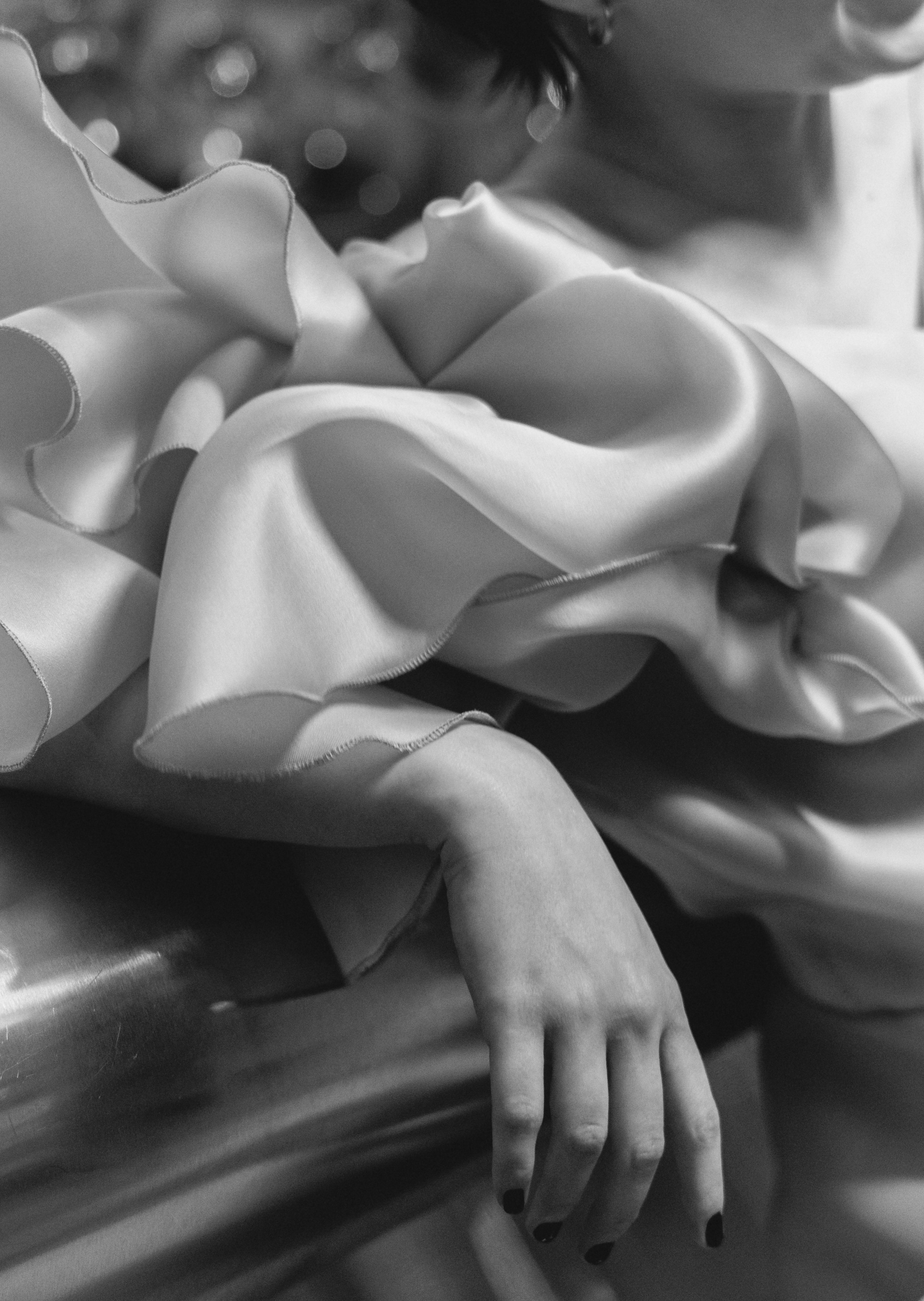 Свадебная фотосъемка для вас | История, отражающая вашу уникальность. Репортажный фотограф Катерина Гилс Москва