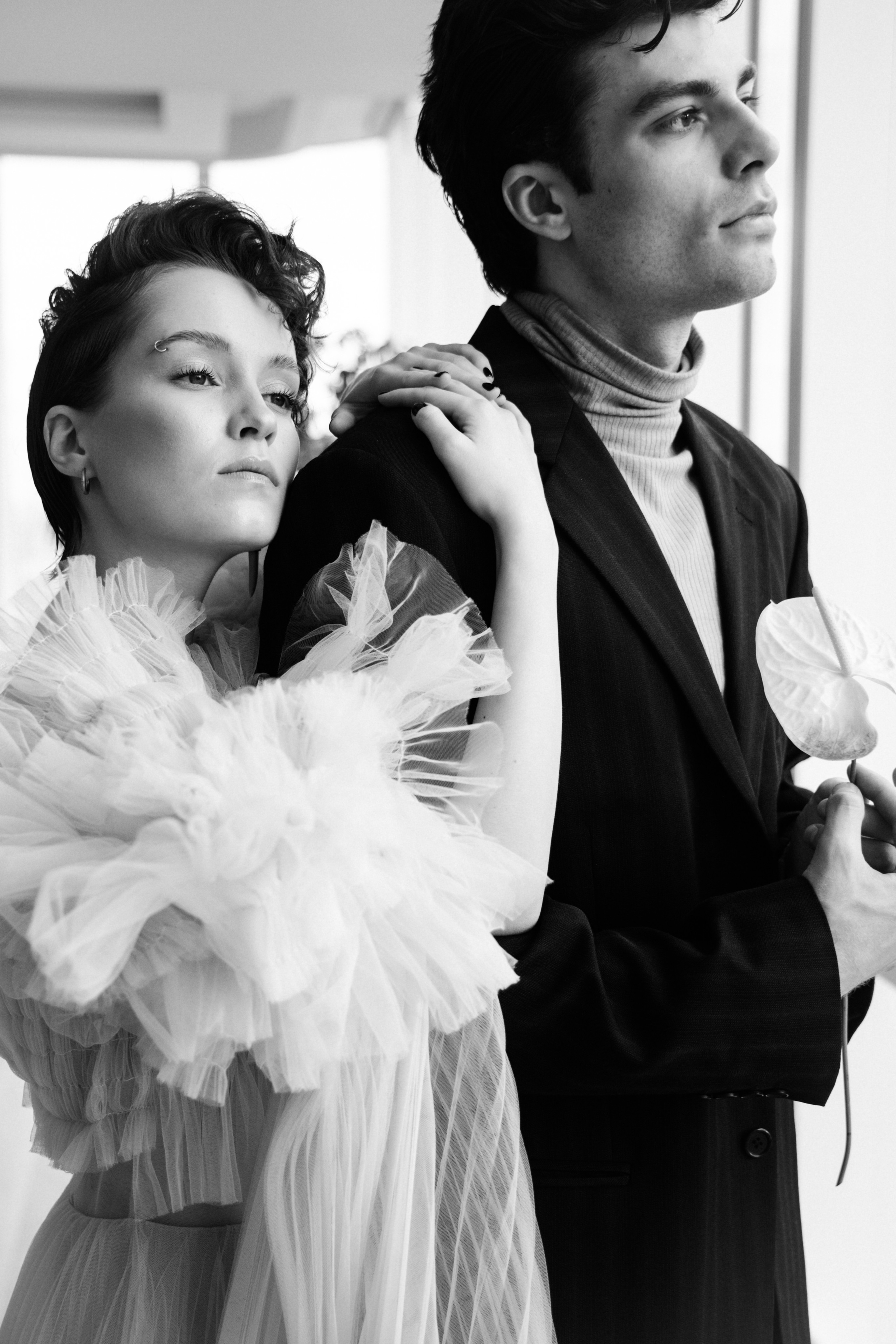 Свадебная фотосъемка для вас | История, отражающая вашу уникальность. Репортажный фотограф Катерина Гилс Москва