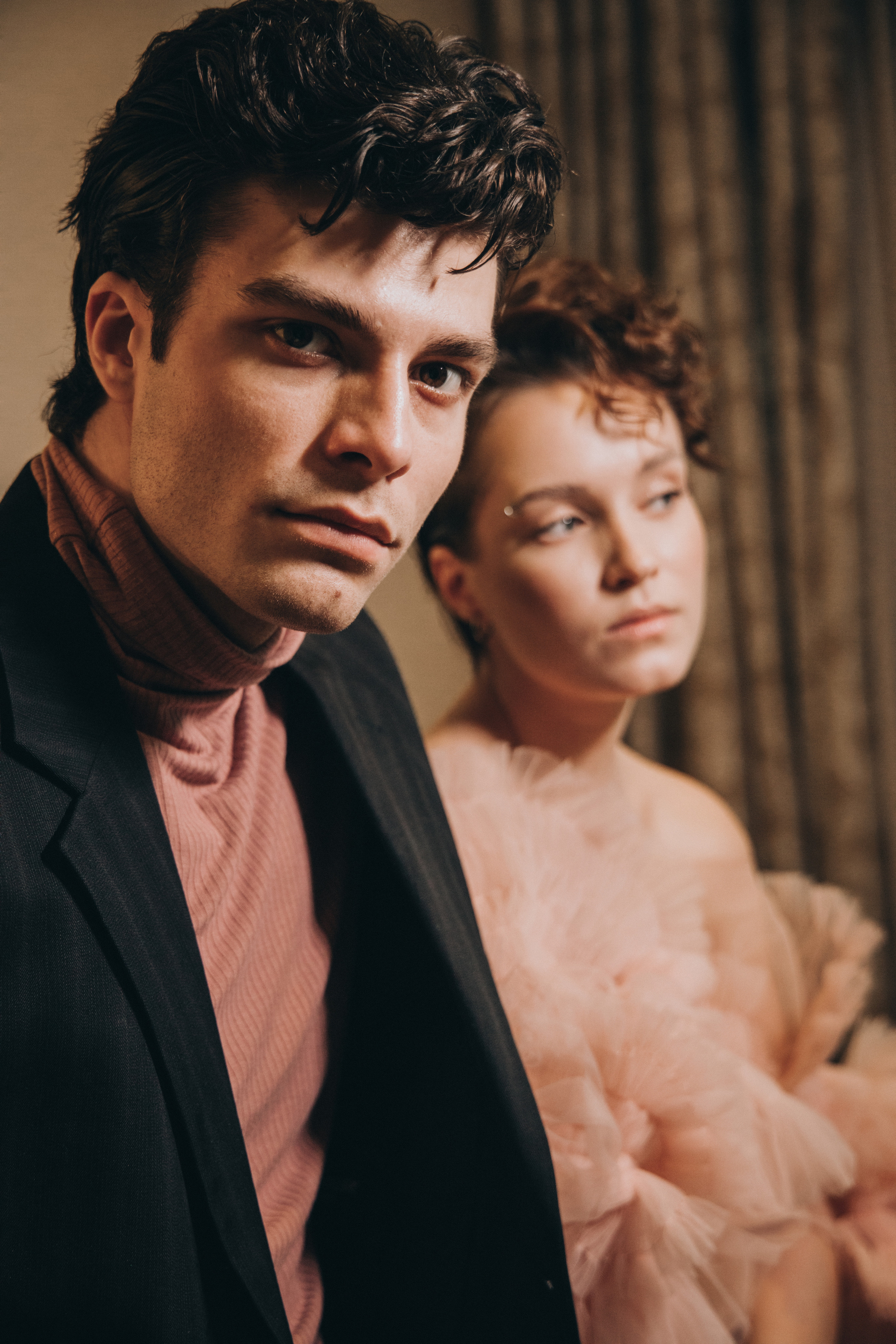 Свадебная фотосъемка для вас | История, отражающая вашу уникальность. Репортажный фотограф Катерина Гилс Москва