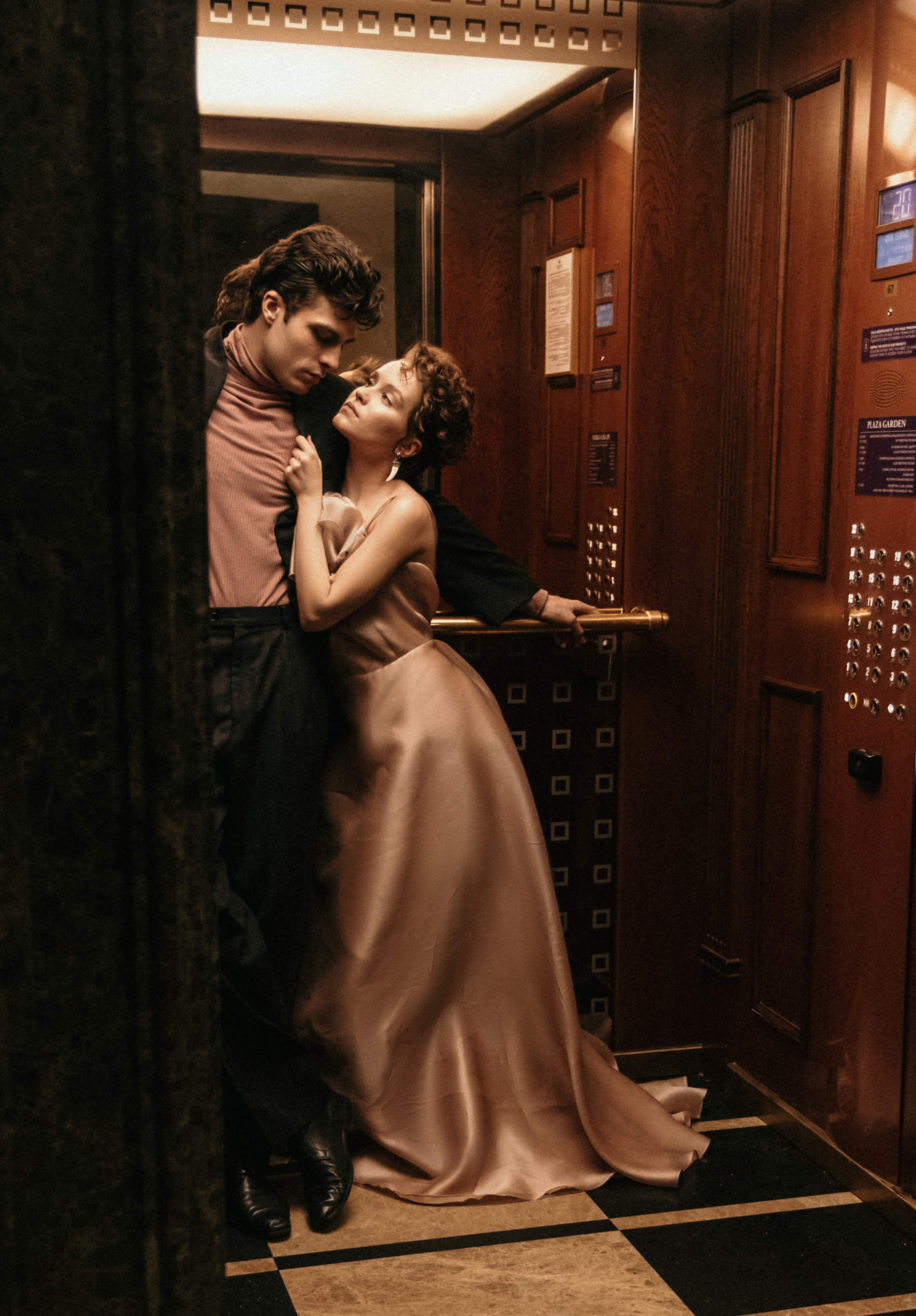 Свадебная фотосъемка для вас | История, отражающая вашу уникальность. Репортажный фотограф Катерина Гилс Москва