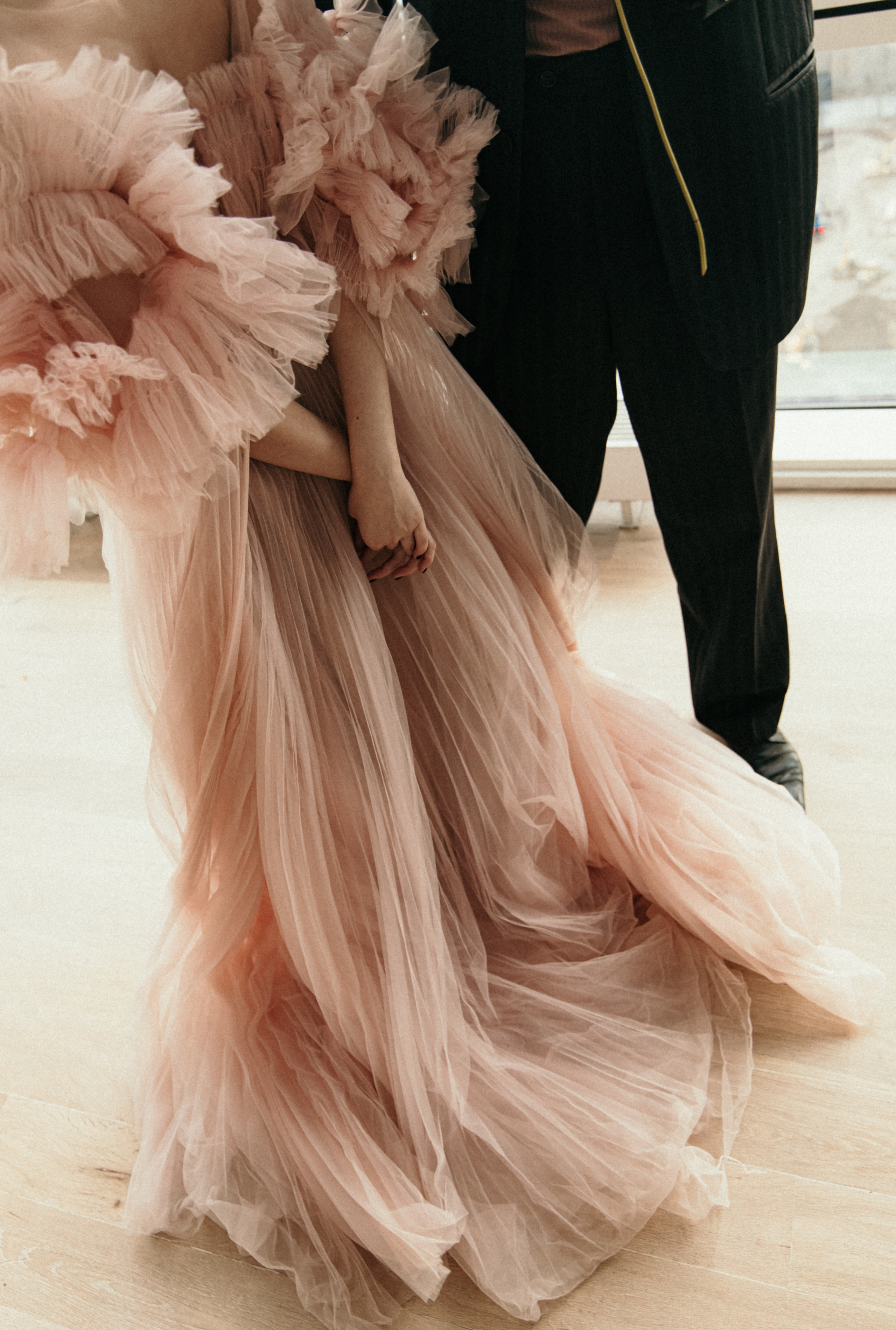 Свадебная фотосъемка для вас | История, отражающая вашу уникальность. Репортажный фотограф Катерина Гилс Москва