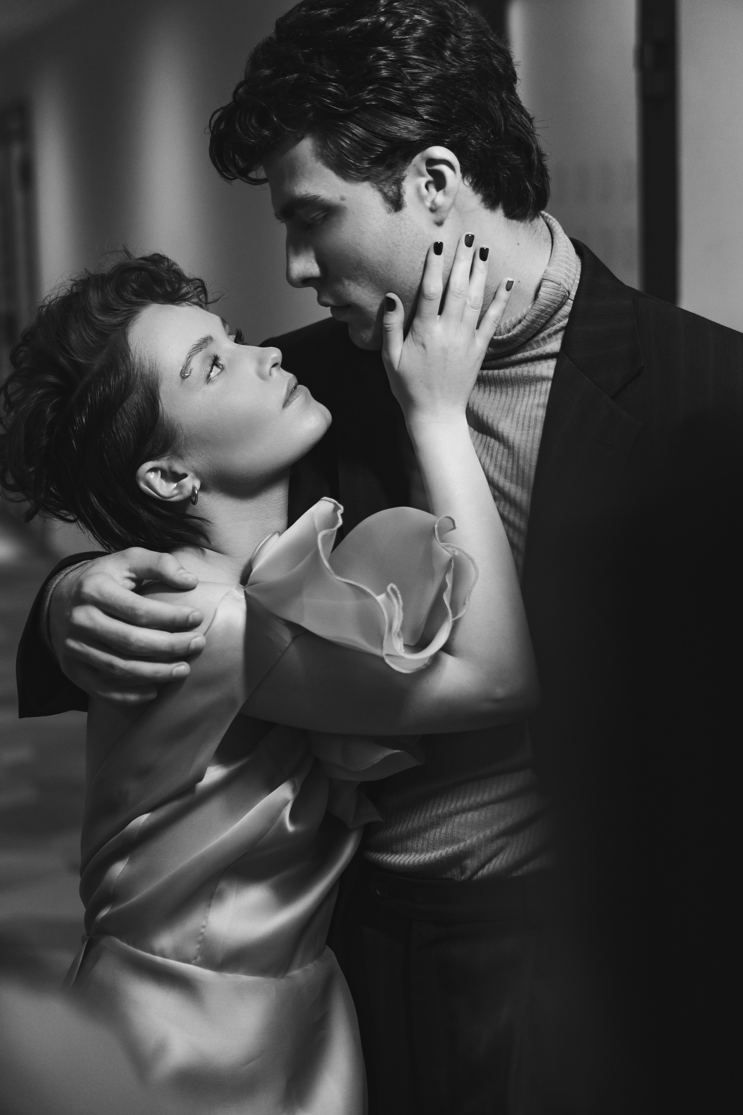 Свадебная фотосъемка для вас | История, отражающая вашу уникальность. Репортажный фотограф Катерина Гилс Москва