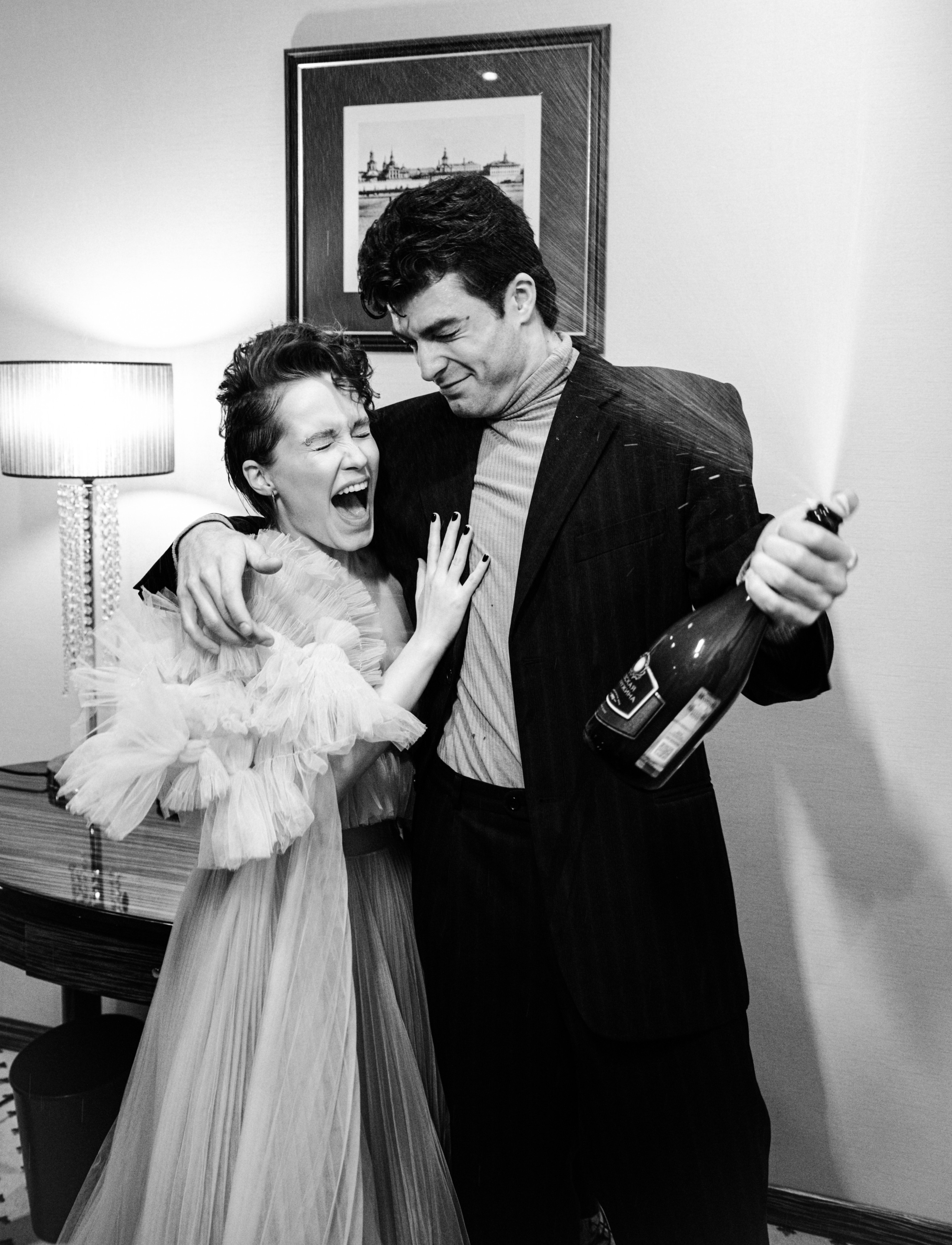 Свадебная фотосъемка для вас | История, отражающая вашу уникальность. Репортажный фотограф Катерина Гилс Москва