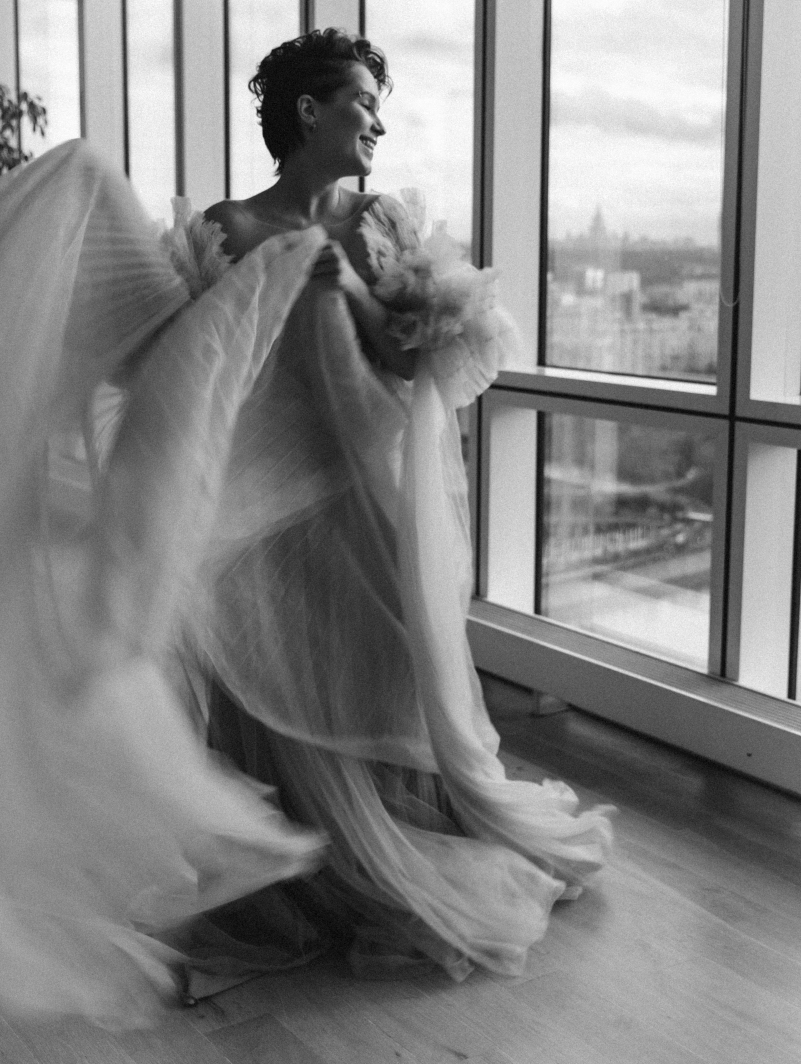 Свадебная фотосъемка для вас | История, отражающая вашу уникальность. Репортажный фотограф Катерина Гилс Москва