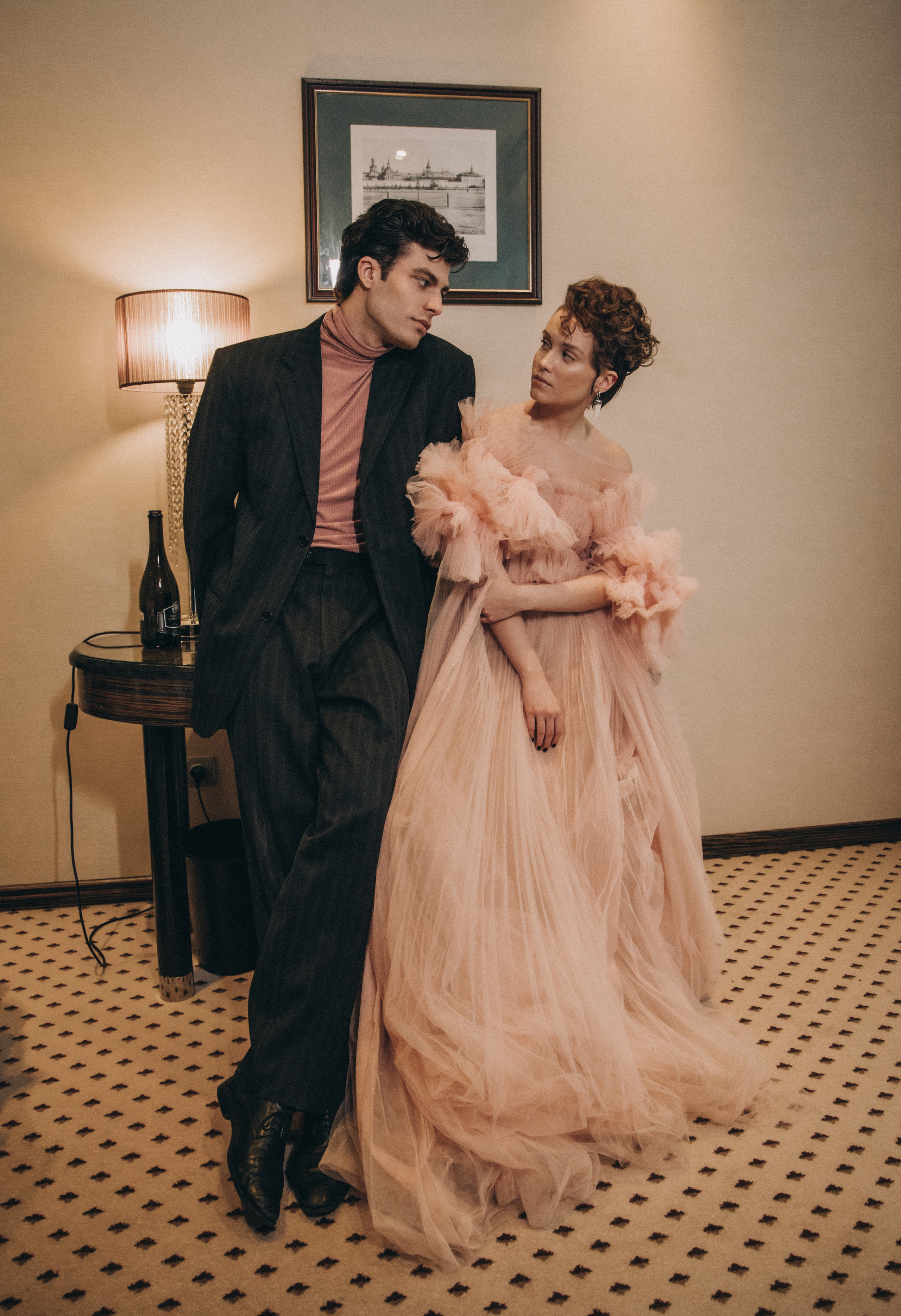 Свадебная фотосъемка для вас | История, отражающая вашу уникальность. Репортажный фотограф Катерина Гилс Москва