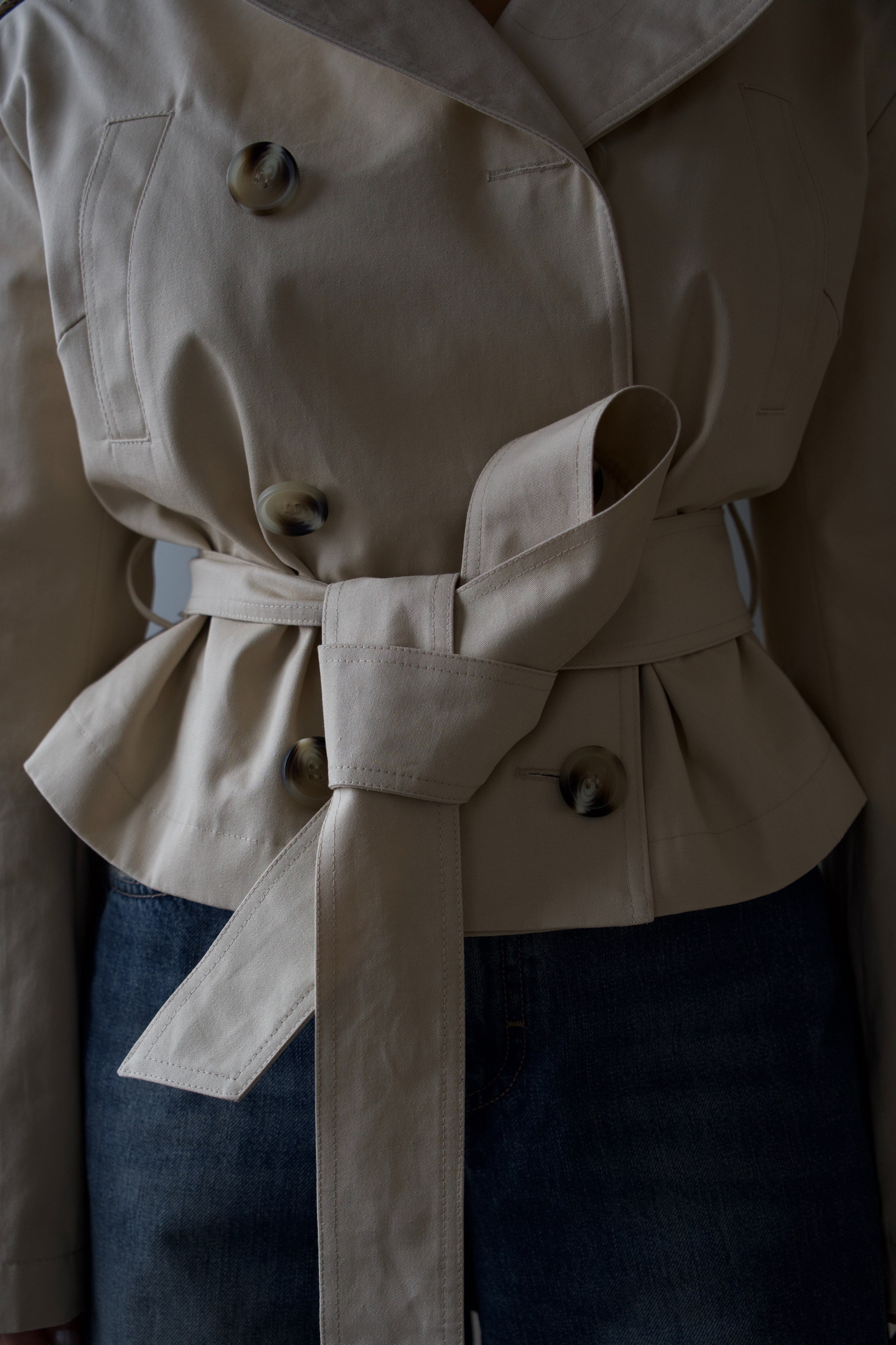 CODE17.85. Фотограф и видеограф в Санкт-Петербурге Хромцова Людмила